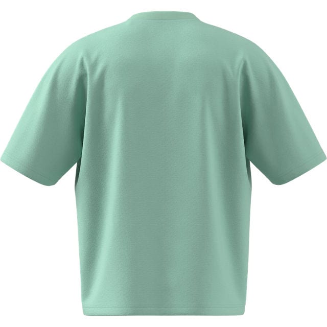T-Shirt Herren, Mercedes-AMG F1 - grün, S T-Shirt Herren, Mercedes-AMG F1 - grün, S