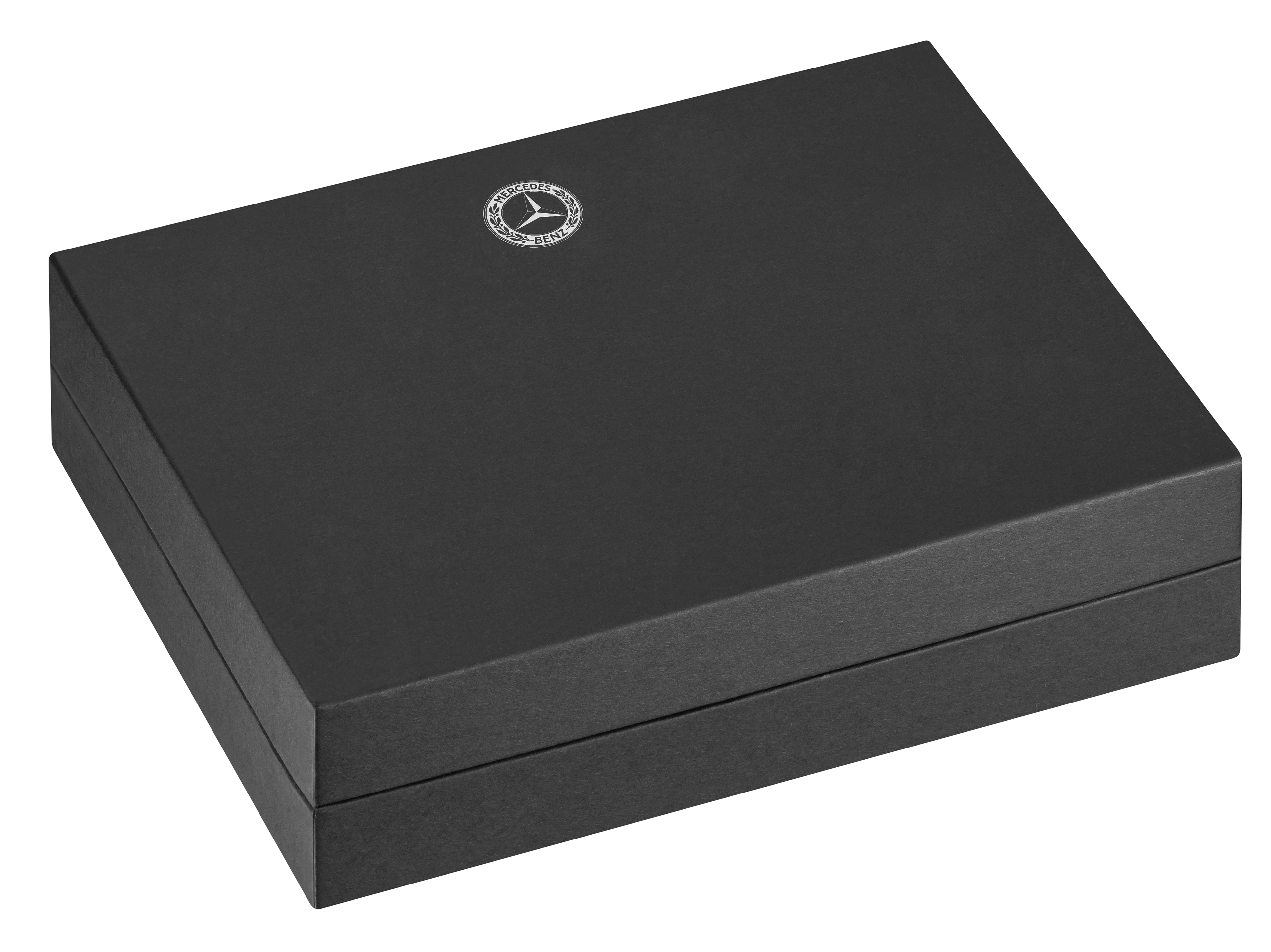 Weinverschlüsse, 4er-Set - silberfarben / elfenbein / weinrot, Edelstahl / Holz Weinverschlüsse, 4er-Set - silberfarben / elfenbein / weinrot, Edelstahl / Holz