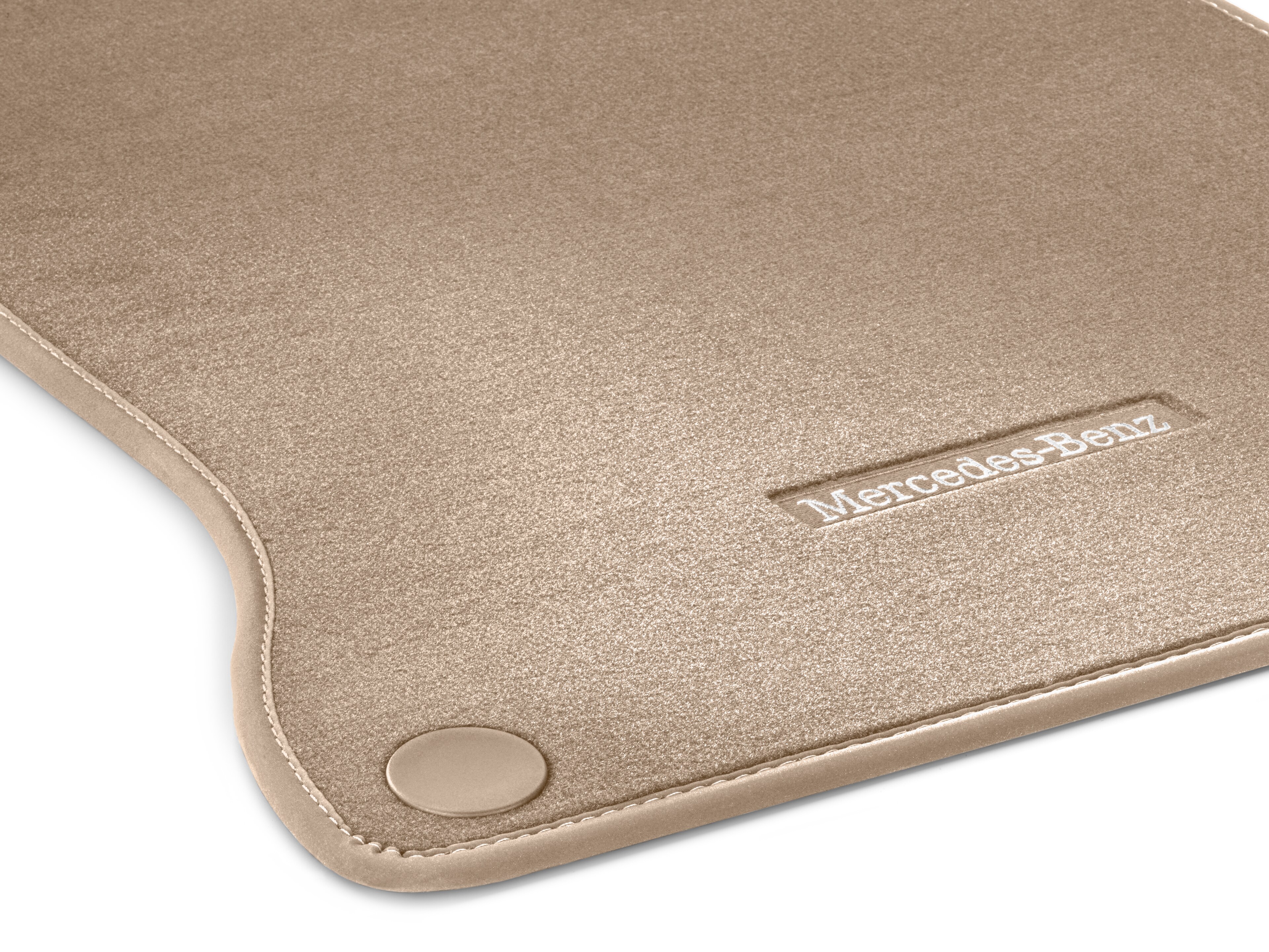 orientbeige