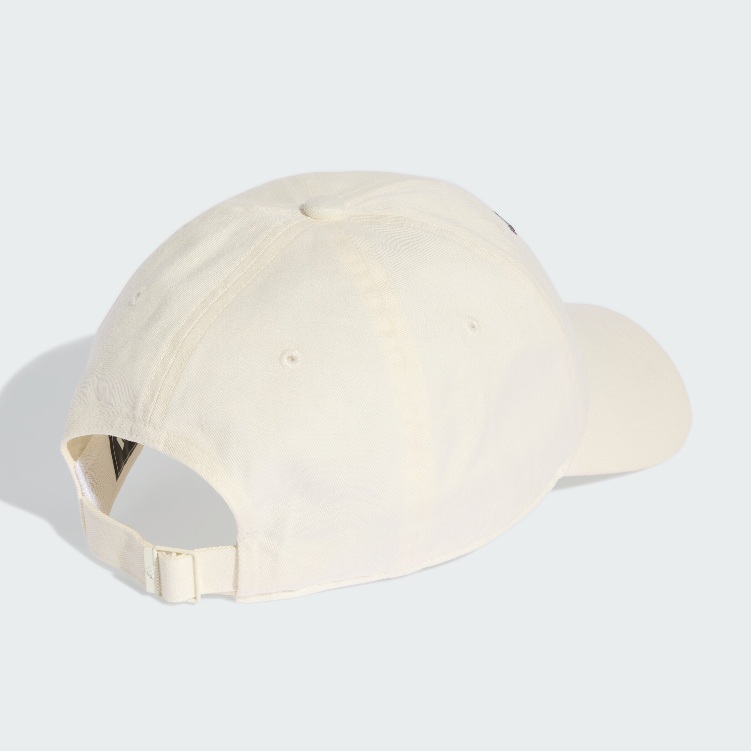 Cap, Mercedes-AMG F1 - offwhite, Baumwolle