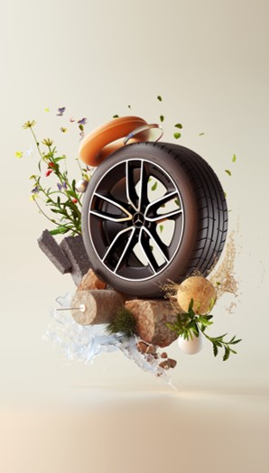 Mercedes-Benz ZubehörEntdecken Sie das hochwertige Exterieur und Interieur Zubehör von Mercedes-Benz. 
