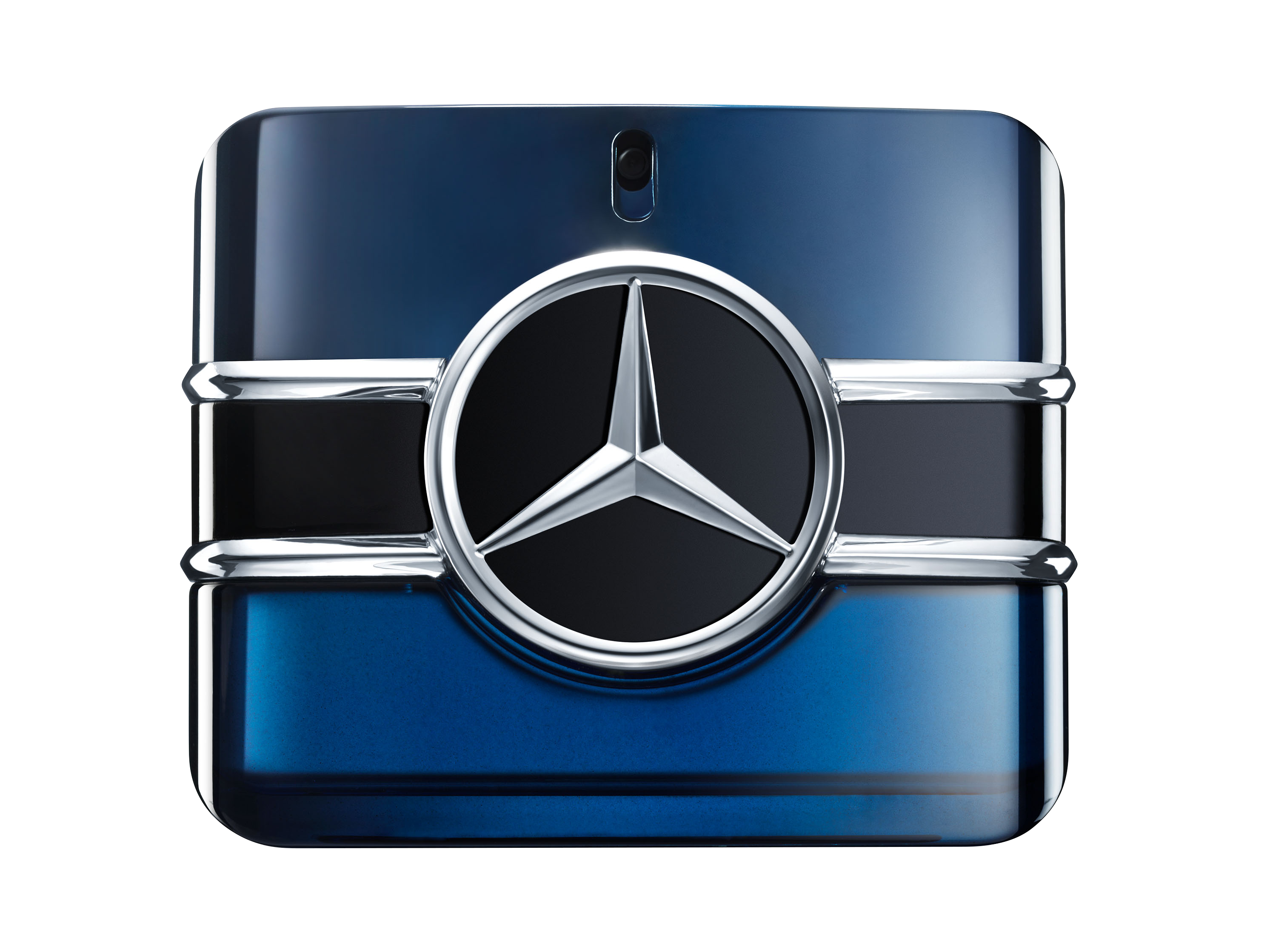 Mercedes-Benz Sign, EdP - für Herren, INCC, 100 ml