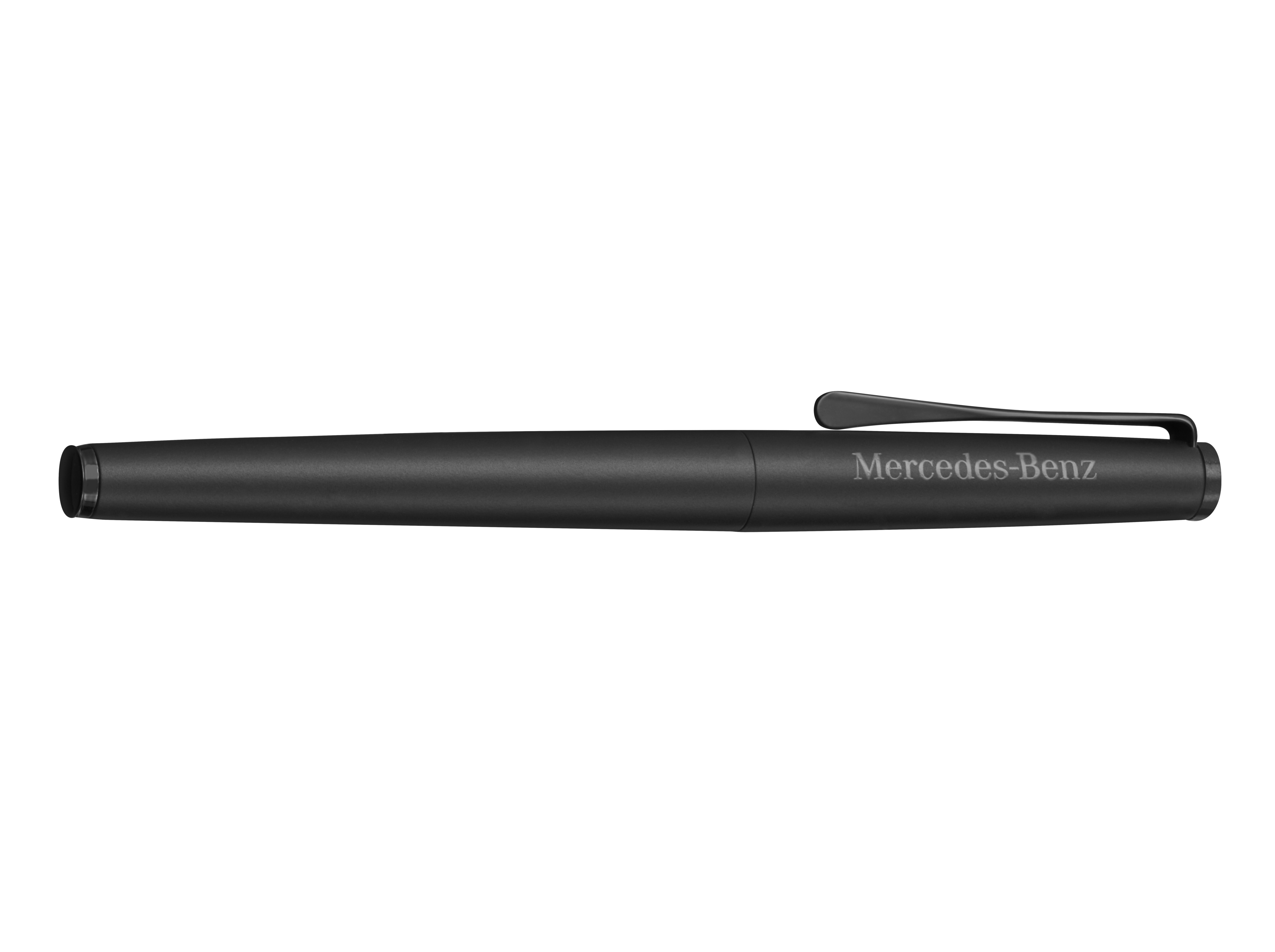 Füllhalter, LAMY studio Füllhalter, LAMY studio