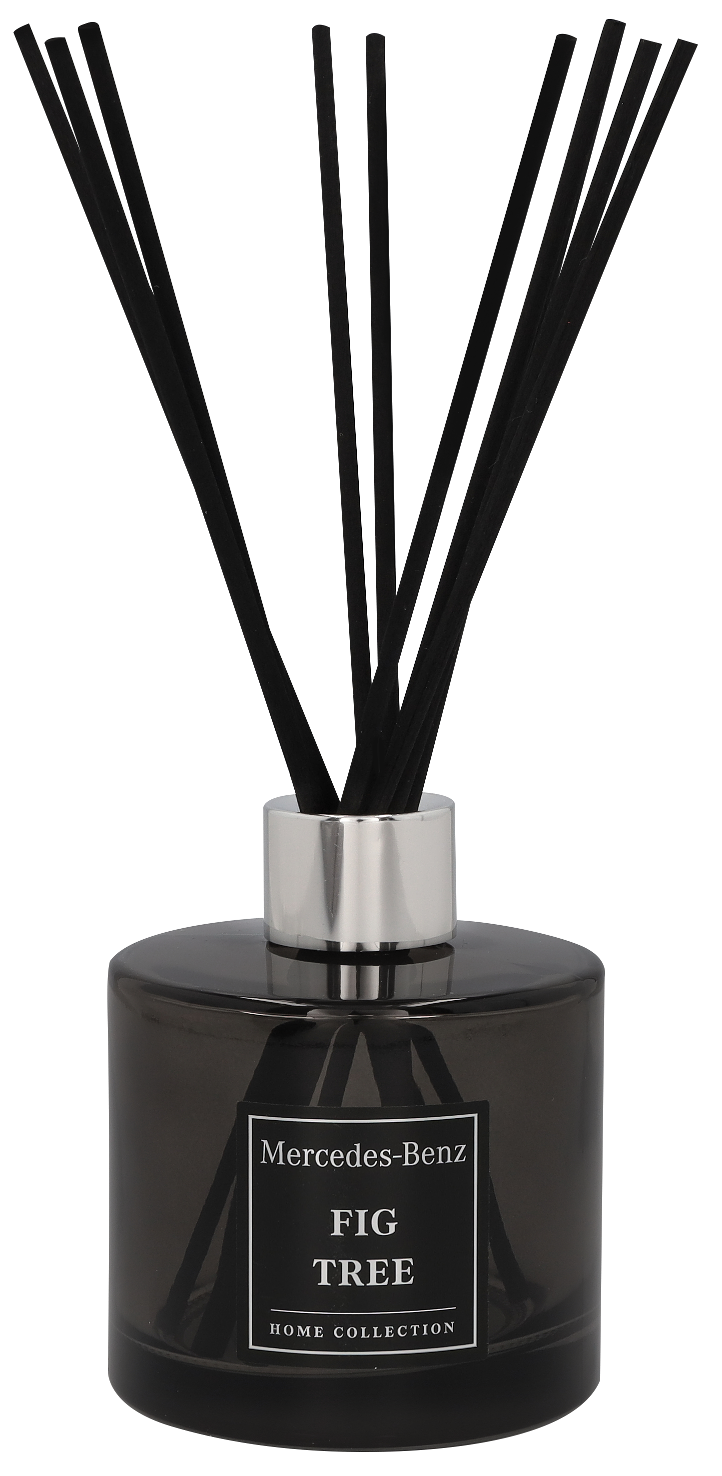 Raumduft, Fig Tree - INCC, 200 ml