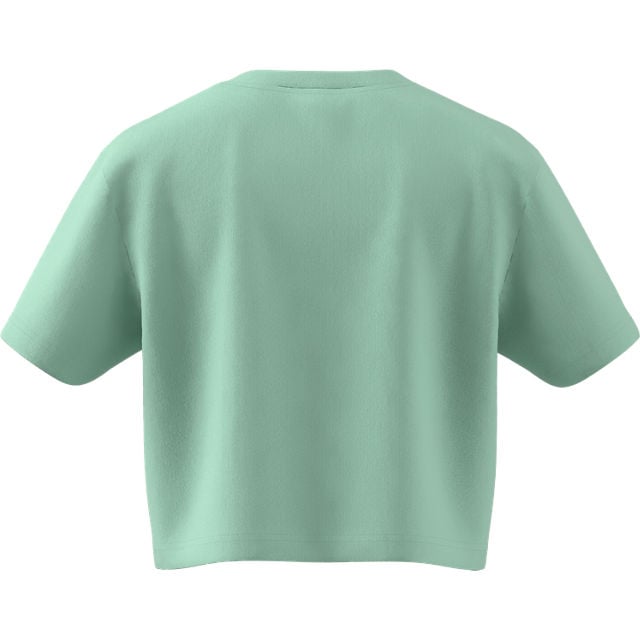 T-Shirt Damen, Mercedes-AMG F1 - grün, XL T-Shirt Damen, Mercedes-AMG F1 - grün, XL