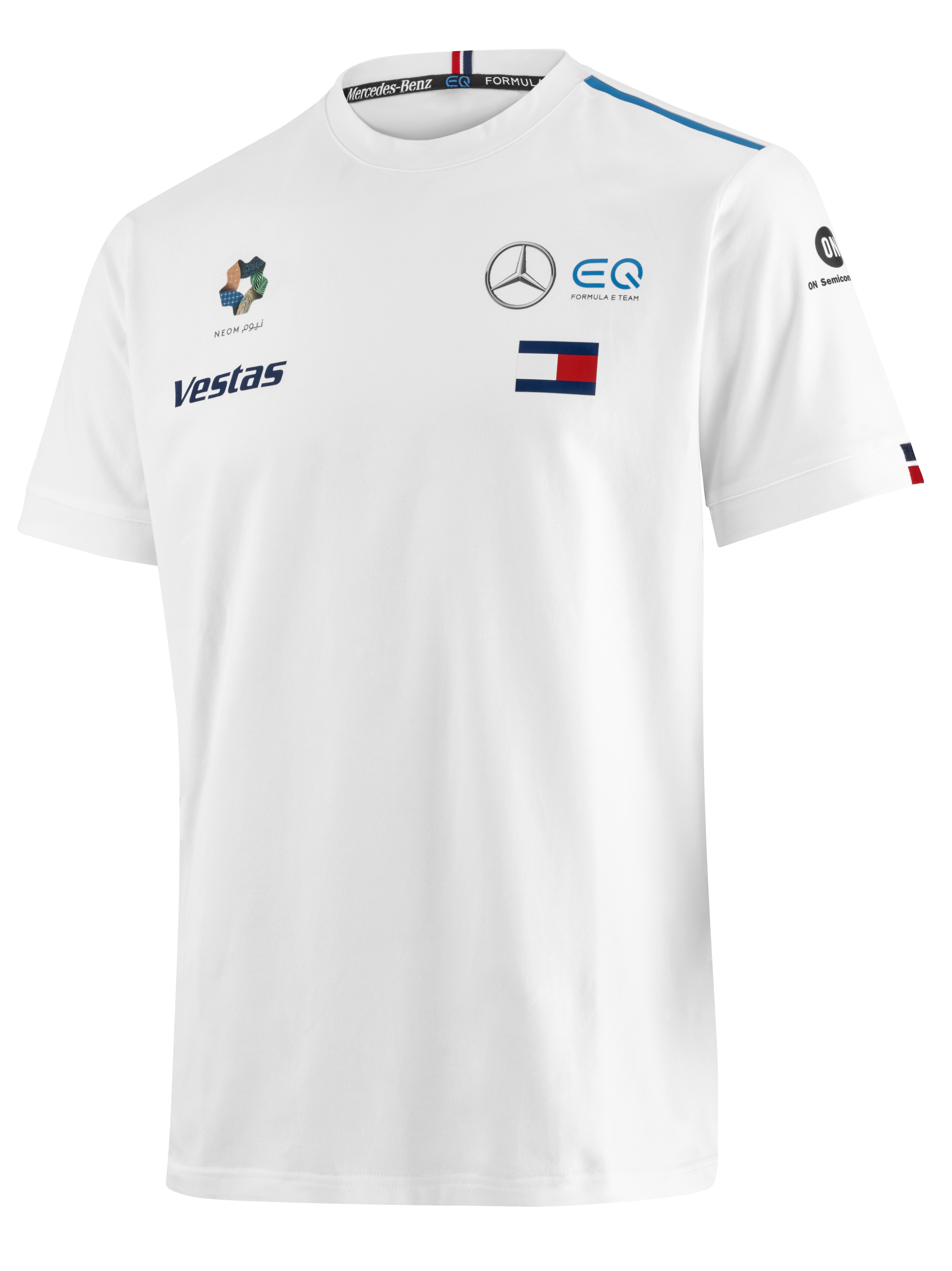 T-Shirt Herren - weiß, XL T-Shirt Herren - weiß, XL