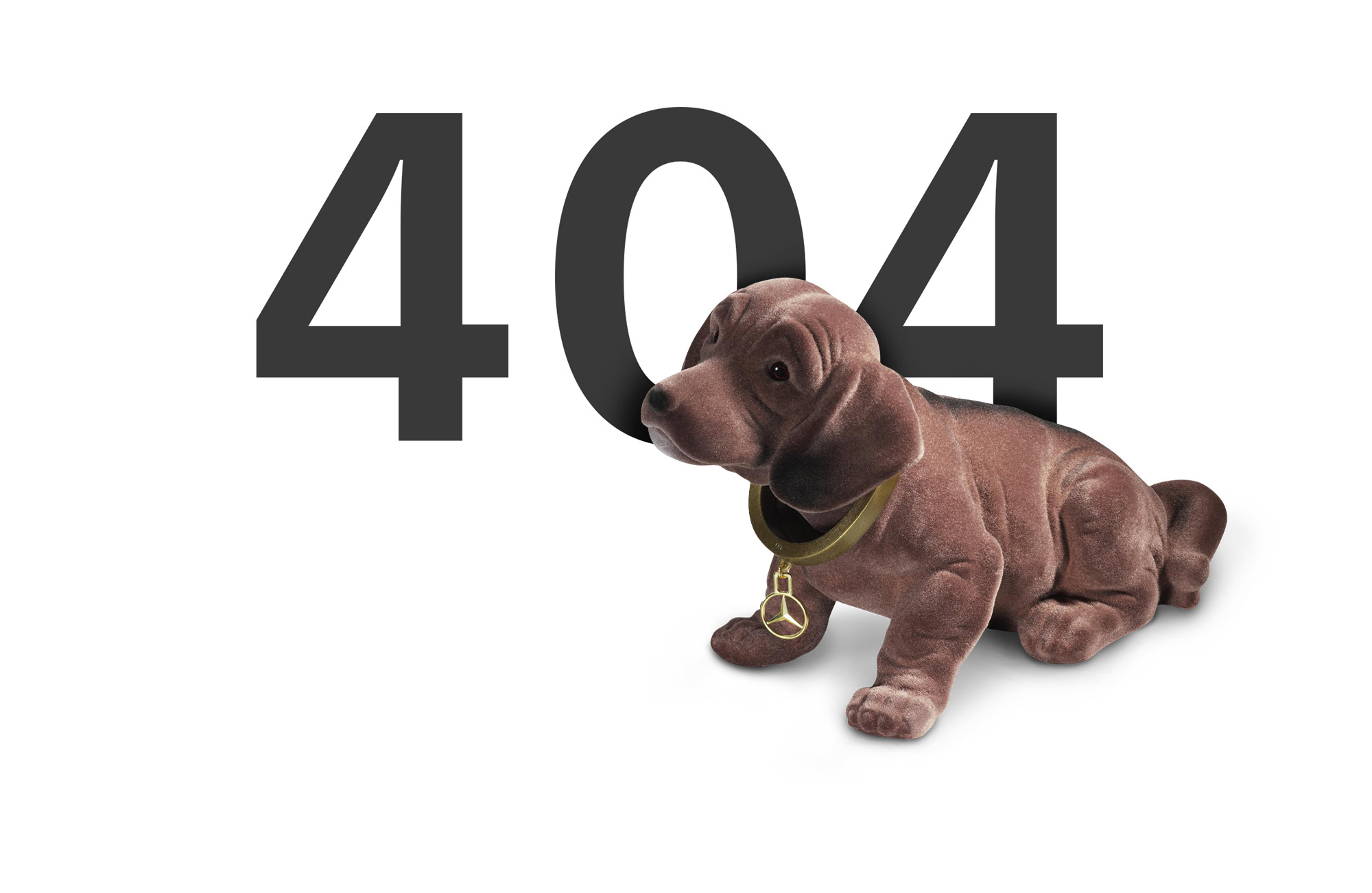 404 Diese Seite ist nicht verfügbar