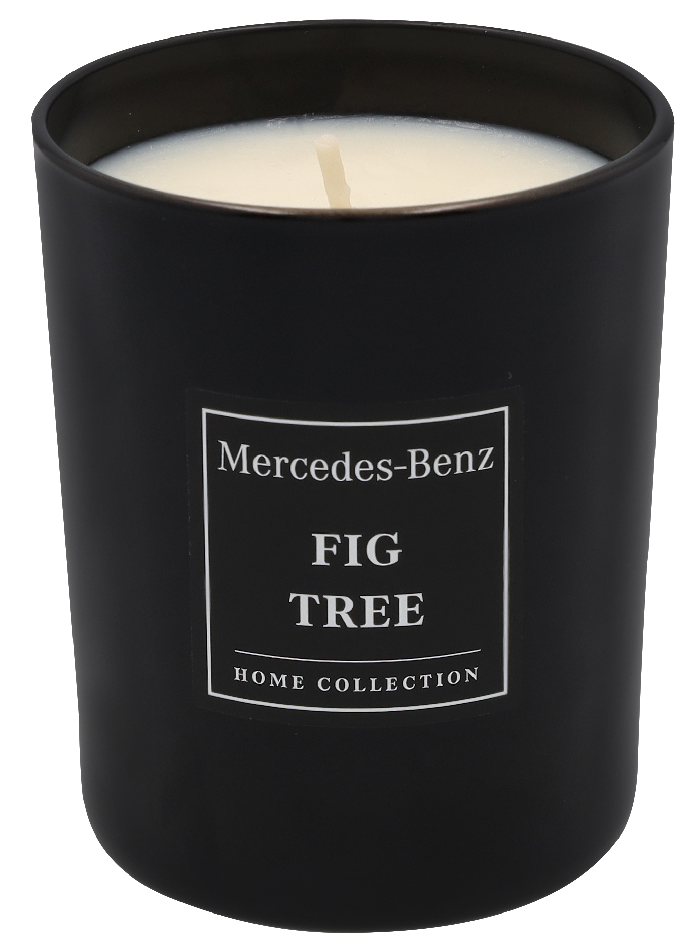 Duftkerze, Fig Tree, 180 g - INCC Duftkerze, Fig Tree, 180 g - INCC