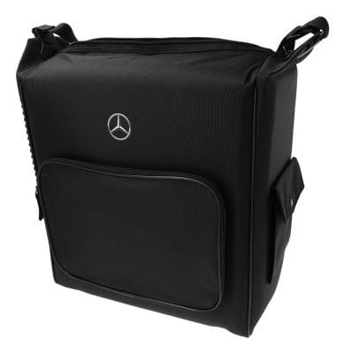 Mercedes-Benz-Zubehoer-CLA-C174-V174-Khlbox