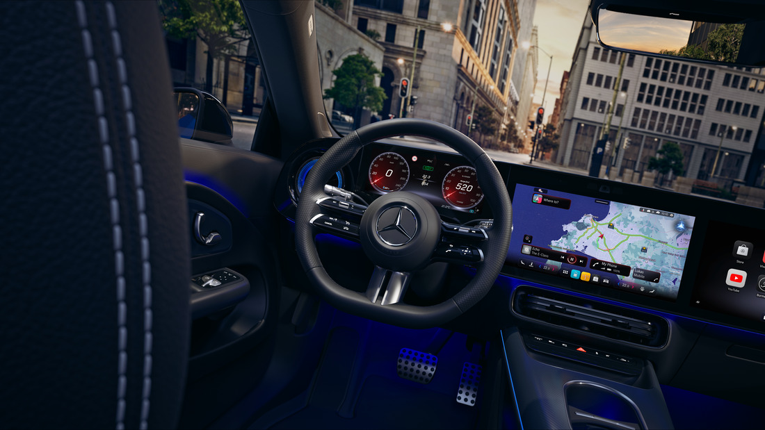 Mercedes-Benz-Zubehoer-Collection-CLA-X178-Shooting-Brake-Opener-Interior