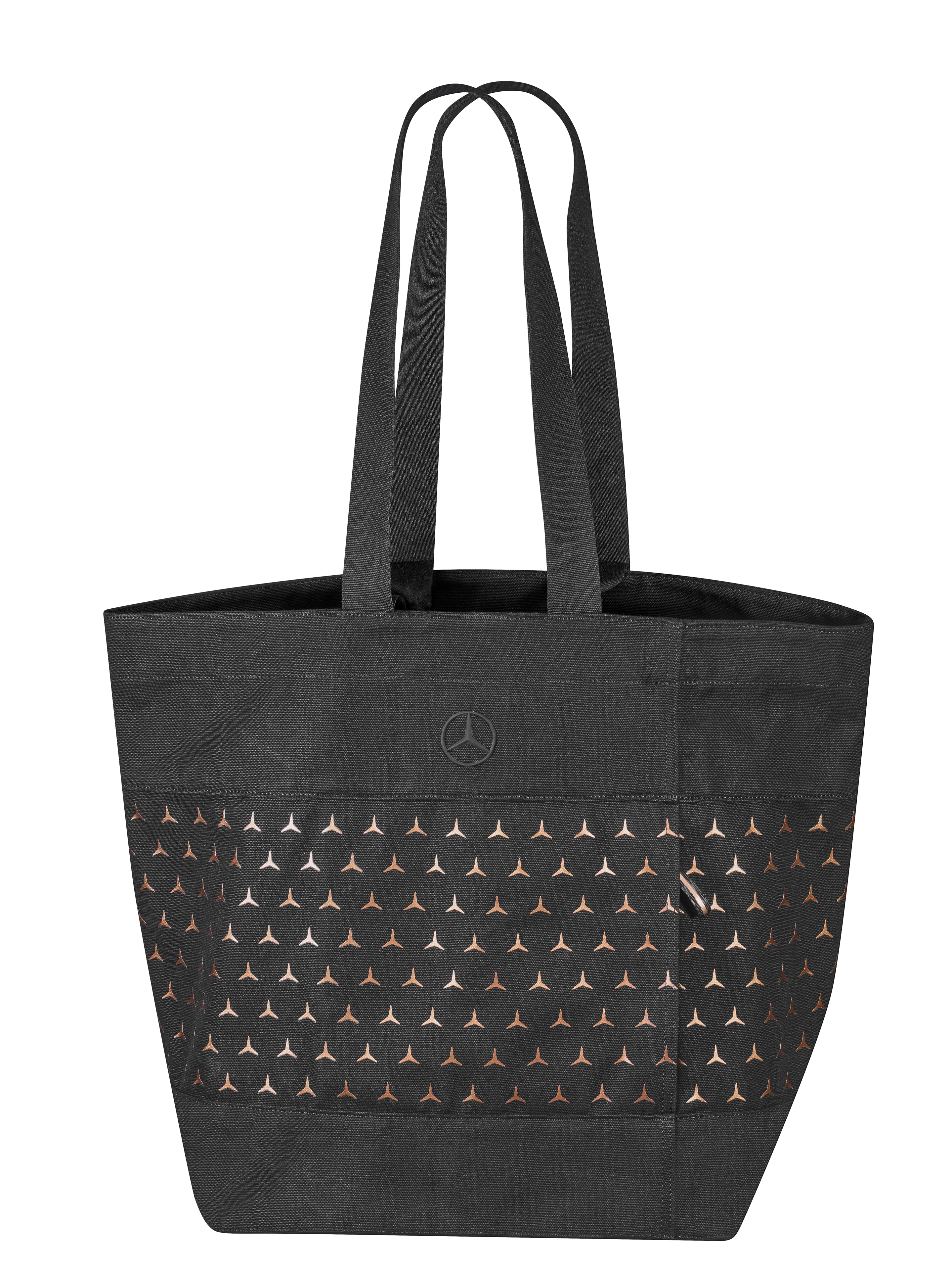 Shopper