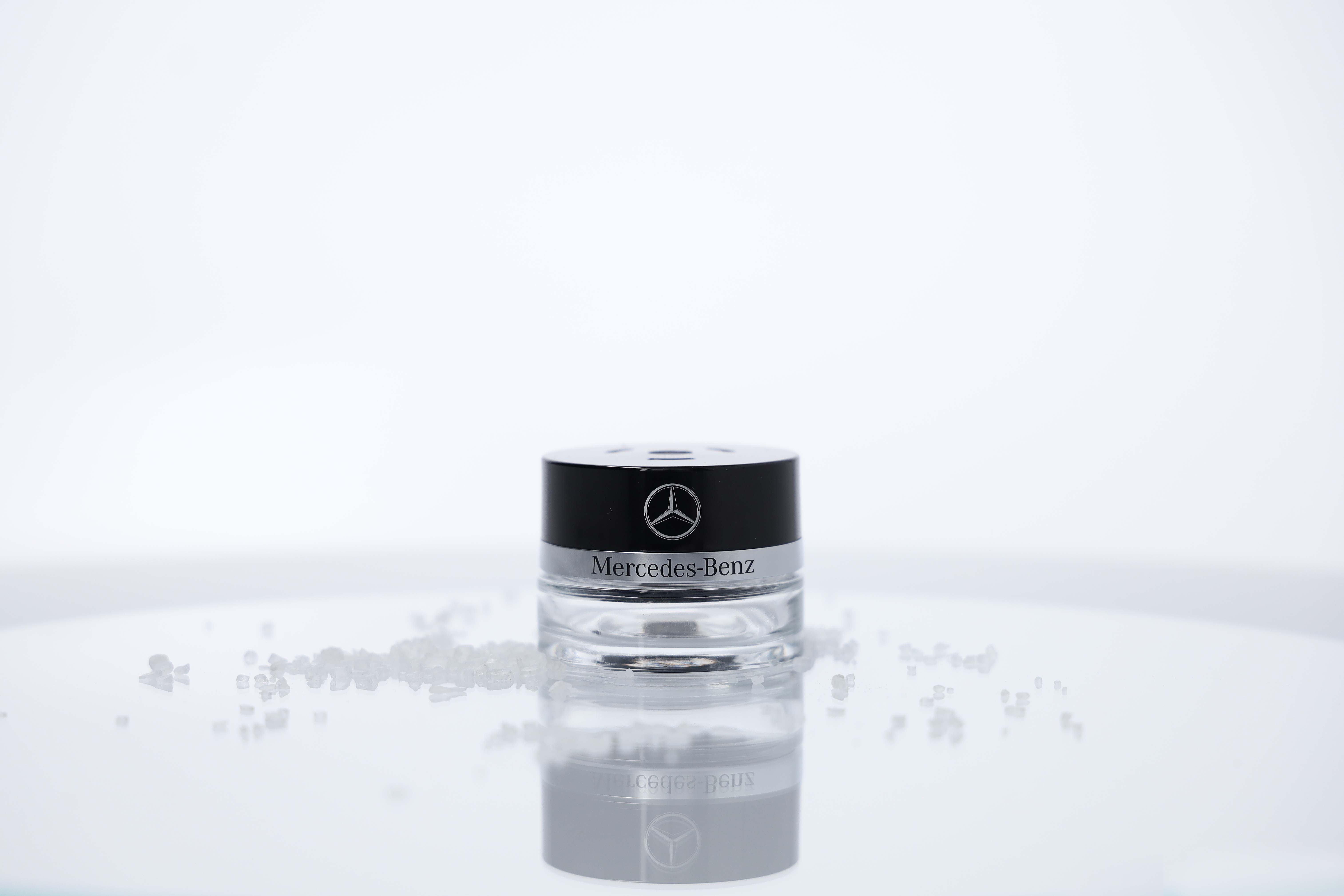 mercedes-benz-amg-e-klasse-w214-2023-Flakon-oben