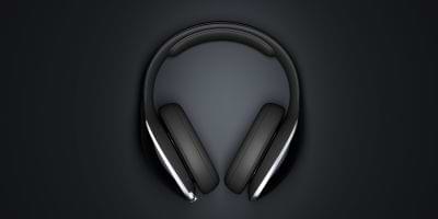 Mercedes-Benz-Zubehoer-CLA-C174-V174-Kopfhrer-Bluetooth