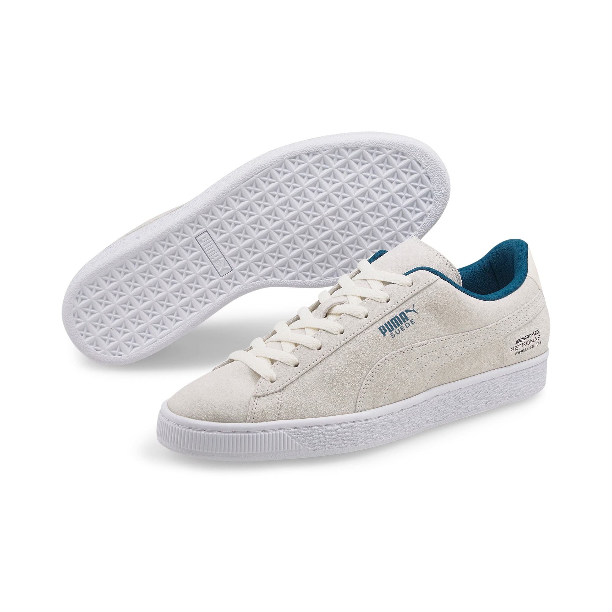 Lifestyle Sneaker Herren - weiß, 39 Lifestyle Sneaker Herren - weiß, 39