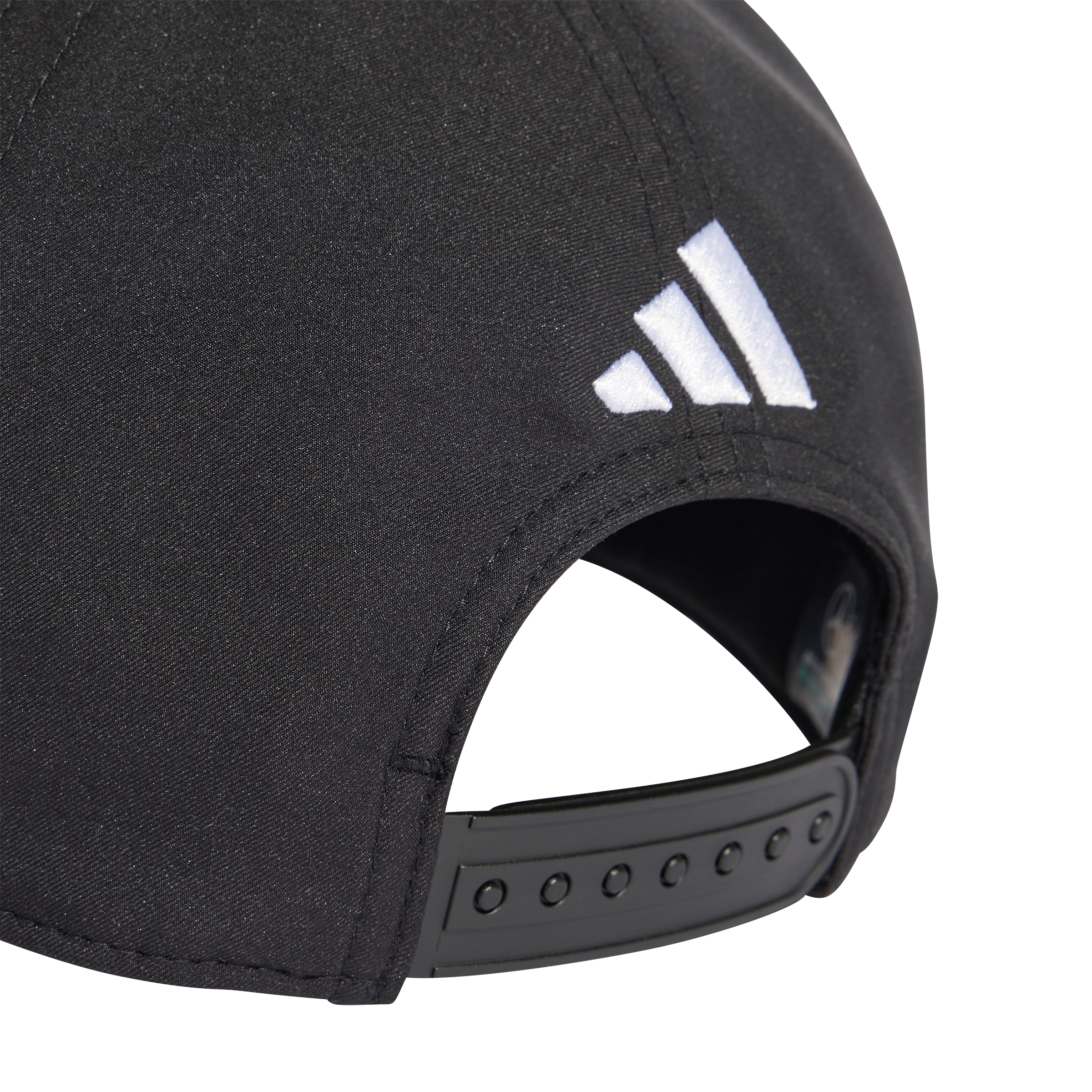 Cap, Team, Mercedes-AMG F1 - schwarz, Polyester (recycelt)