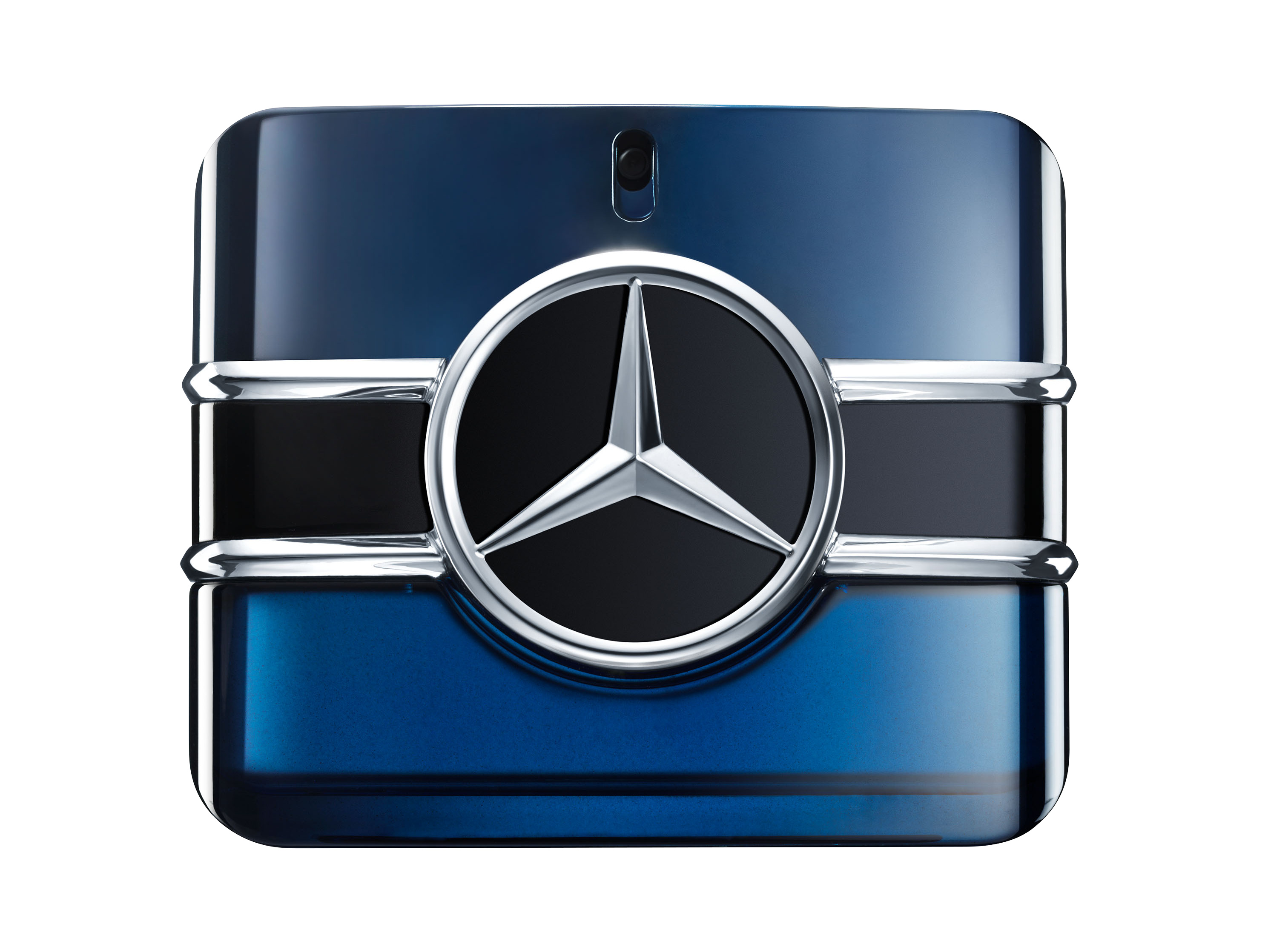 Mercedes-Benz Sign, EdP - für Herren, INCC, 100 ml Mercedes-Benz Sign, EdP - für Herren, INCC, 100 ml