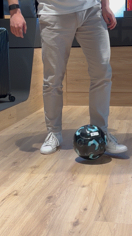 Fußball