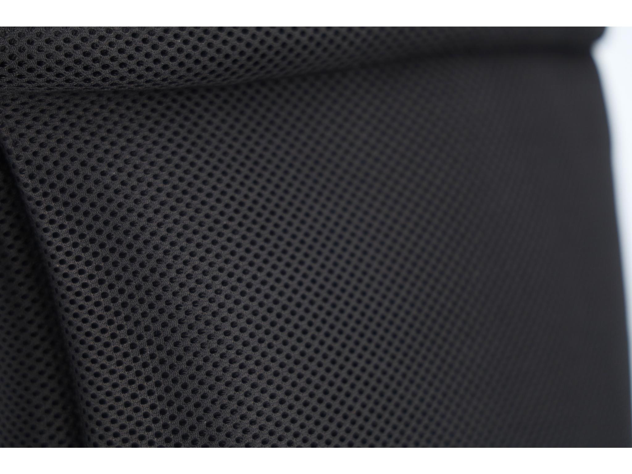 Beutelrucksack - schwarz Beutelrucksack - schwarz