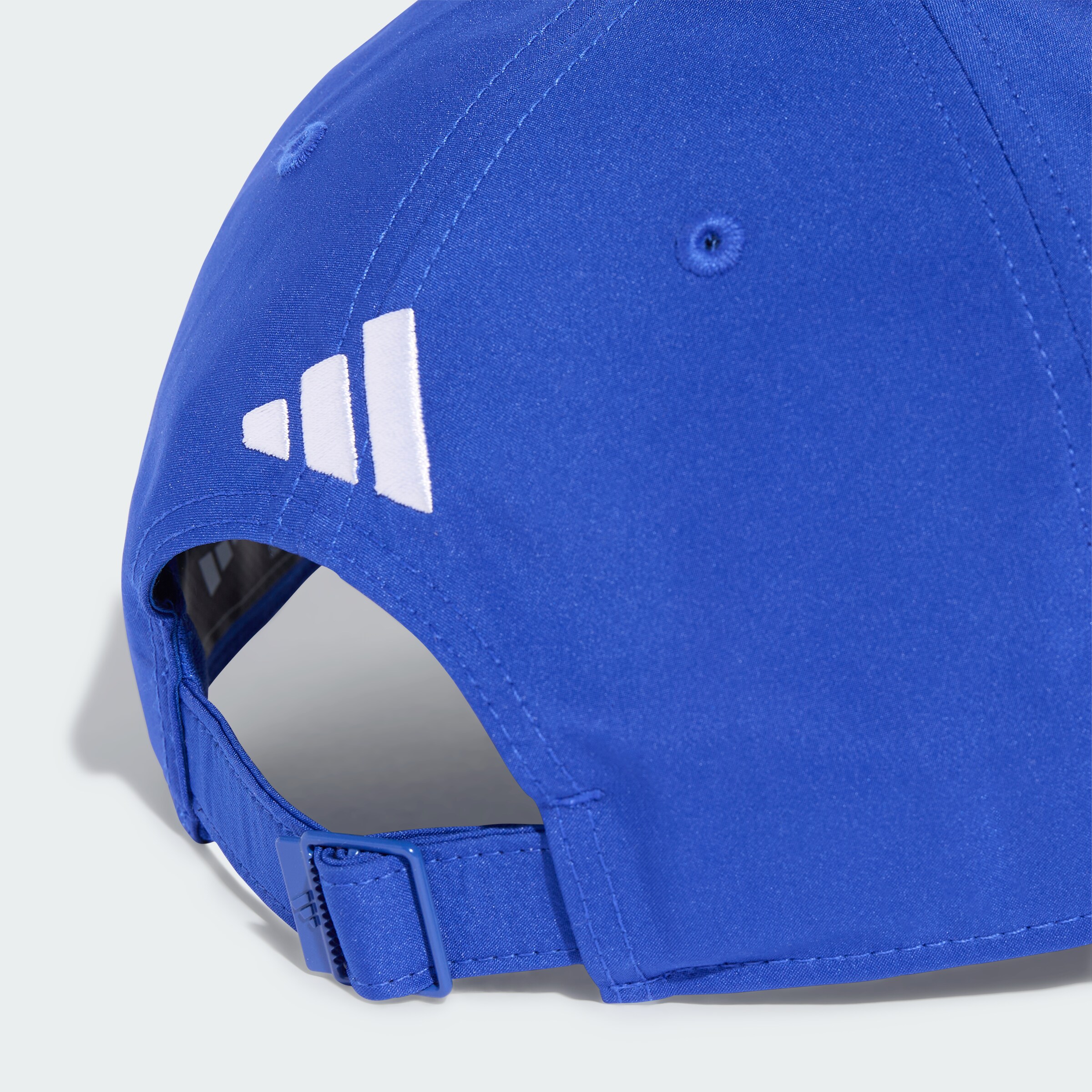 Cap, Kimi Antonelli, Mercedes-AMG F1 - blau, Polyester (recycelt)