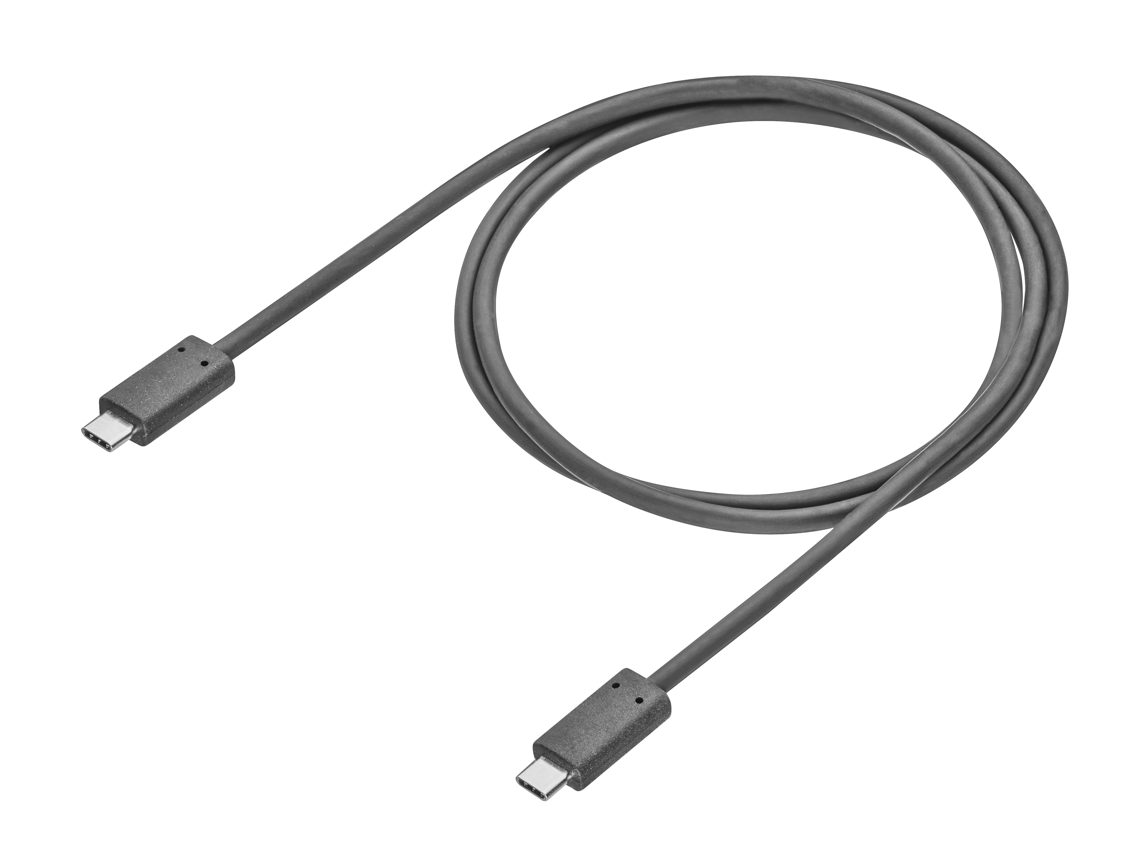 Media Interface Consumer Kabel, USB Typ C - NTG6