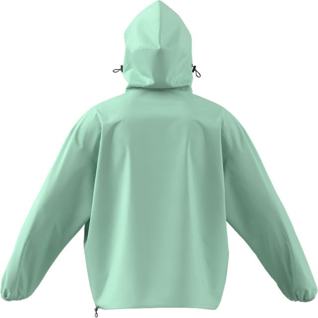 Windbreaker Herren, Mercedes-AMG F1 - grün, XL Windbreaker Herren, Mercedes-AMG F1 - grün, XL
