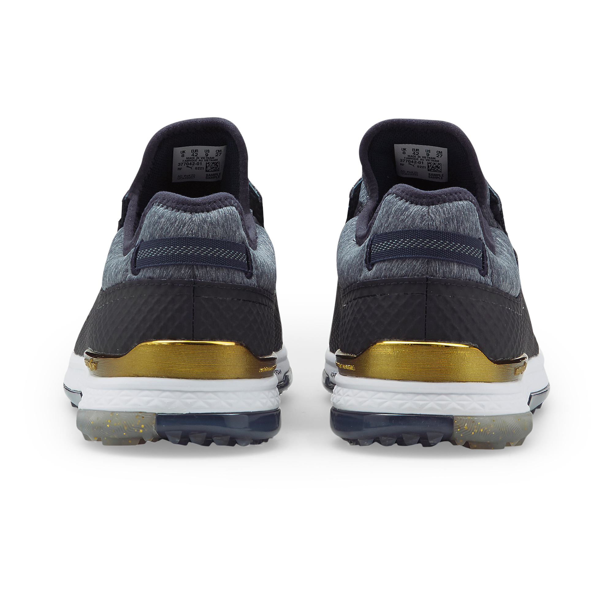 Lifestyle Sneaker Herren - navy, 45