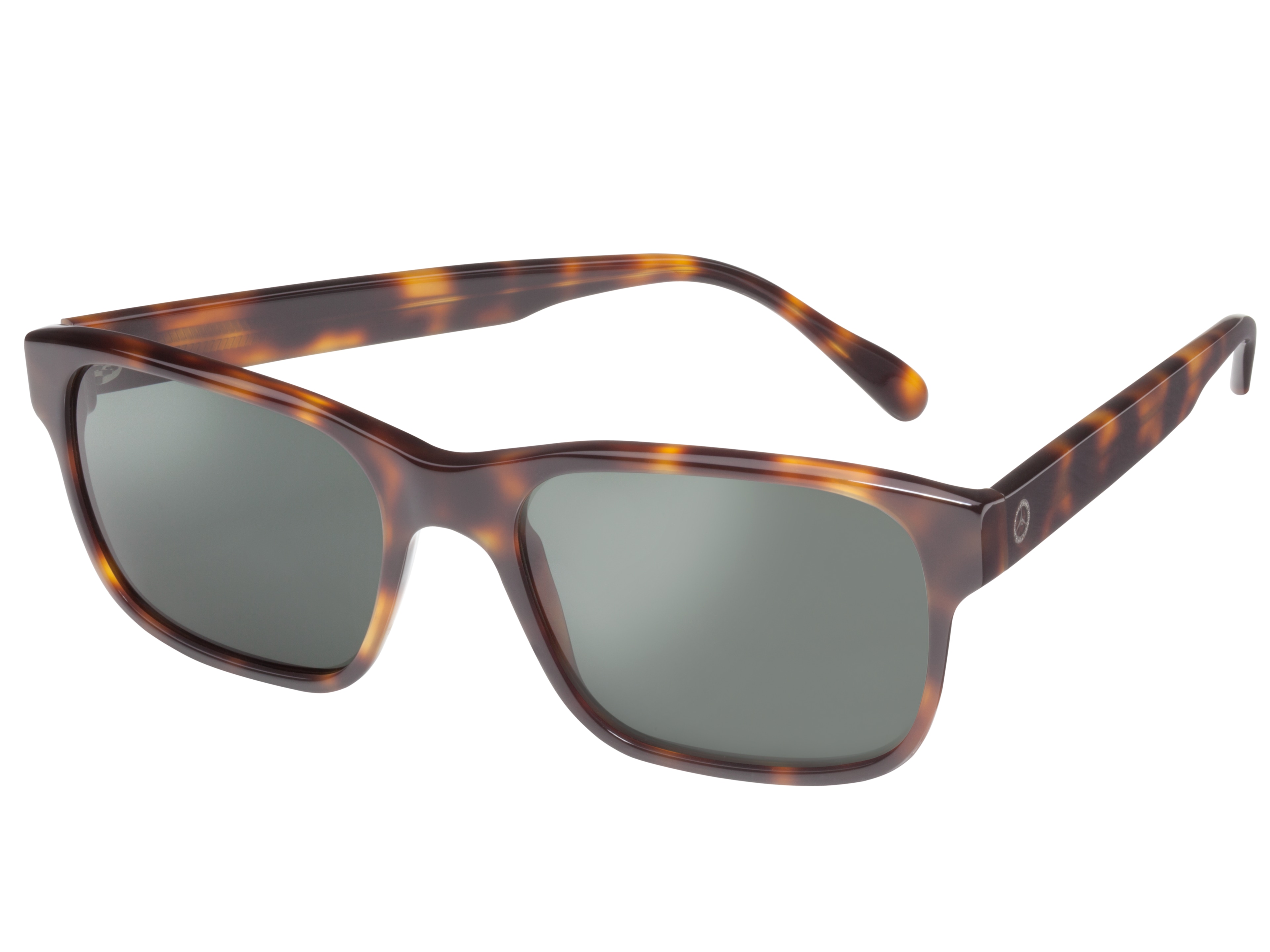 Sonnenbrille, Classic Sonnenbrille, Classic