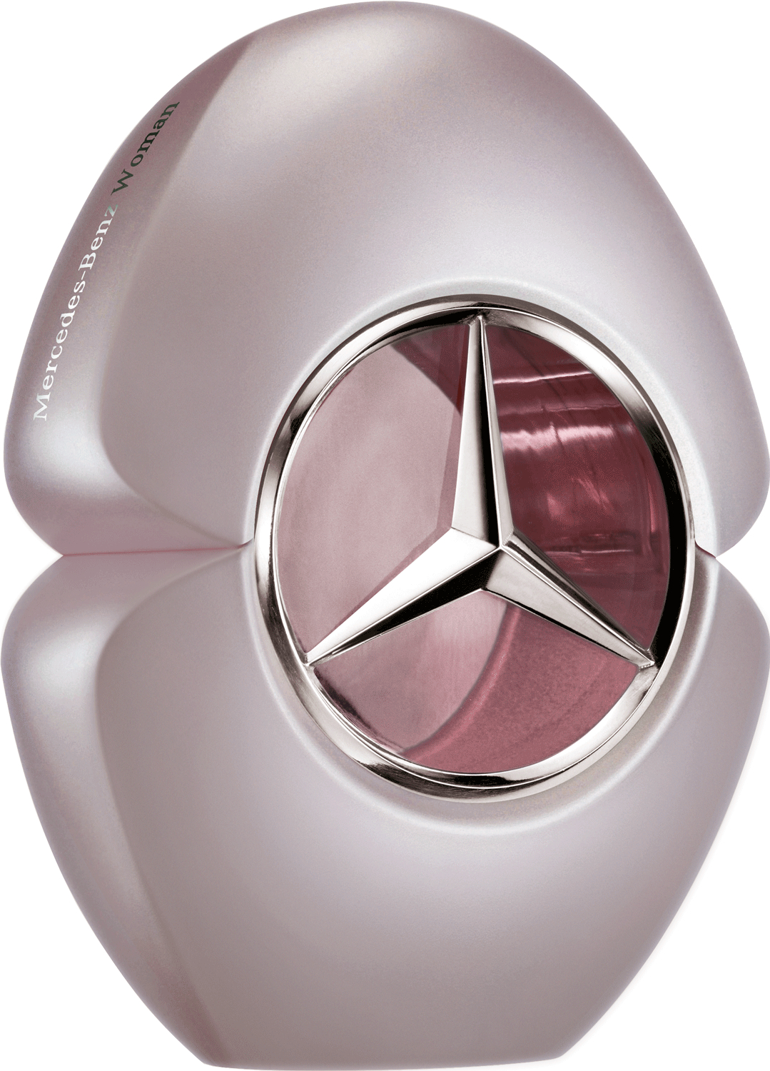 Mercedes-Benz Woman, EdT - für Damen, INCC, 30 ml