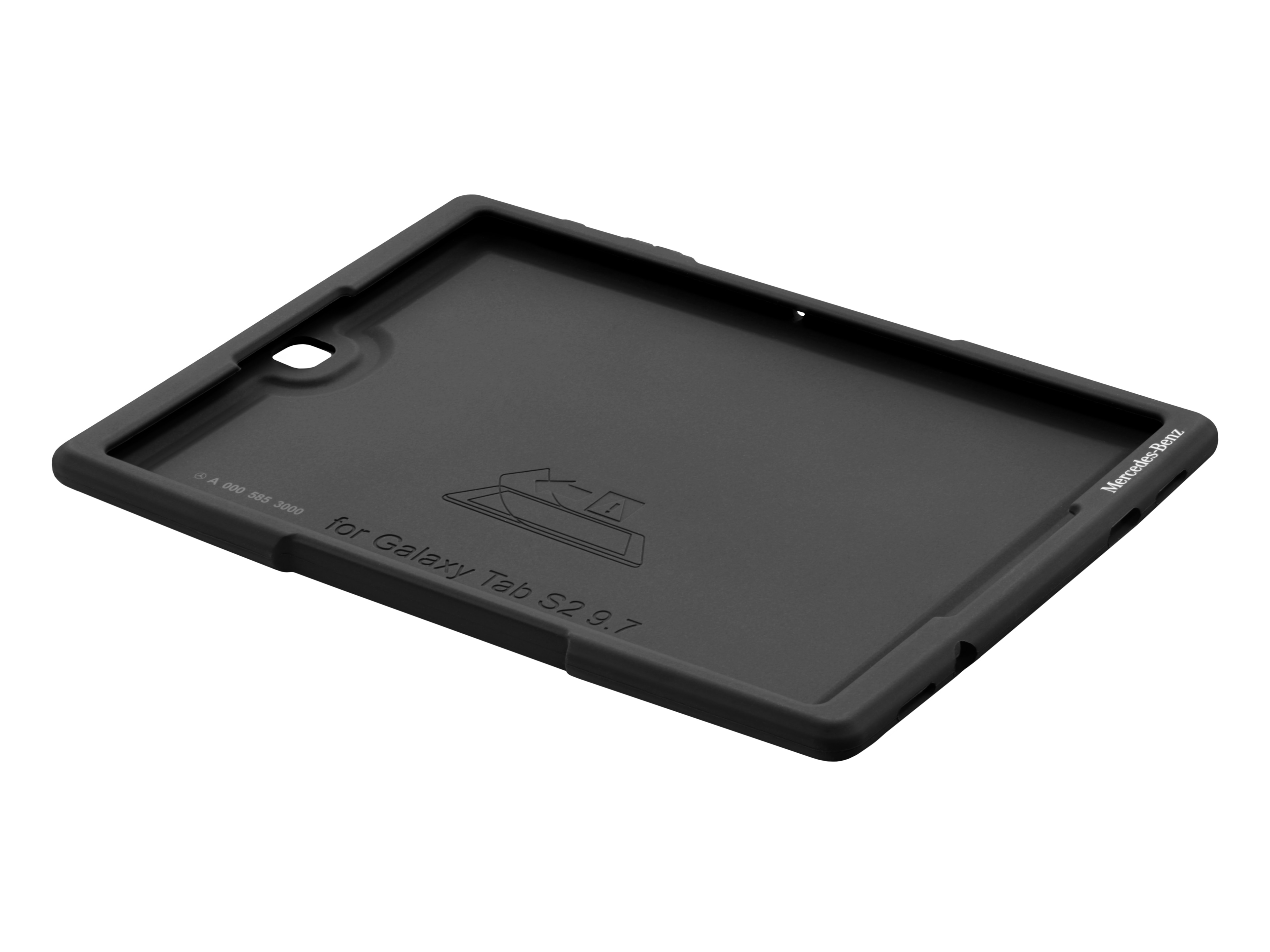 Schutzfolie für Samsung Galaxy Note 10.1, Style & Travel Equipment Schutzfolie für Samsung Galaxy Note 10.1, Style & Travel Equipment