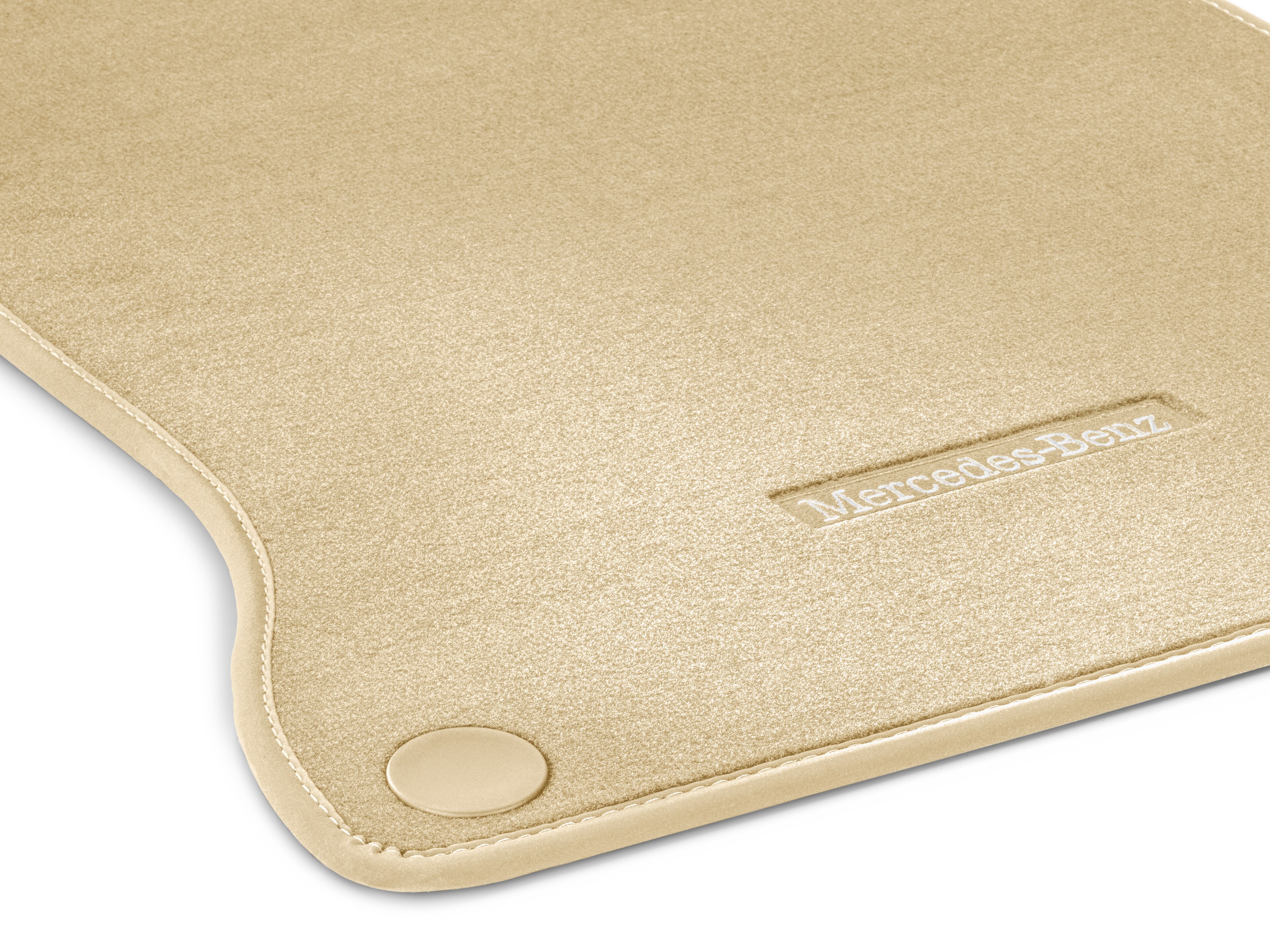 kieselbeige