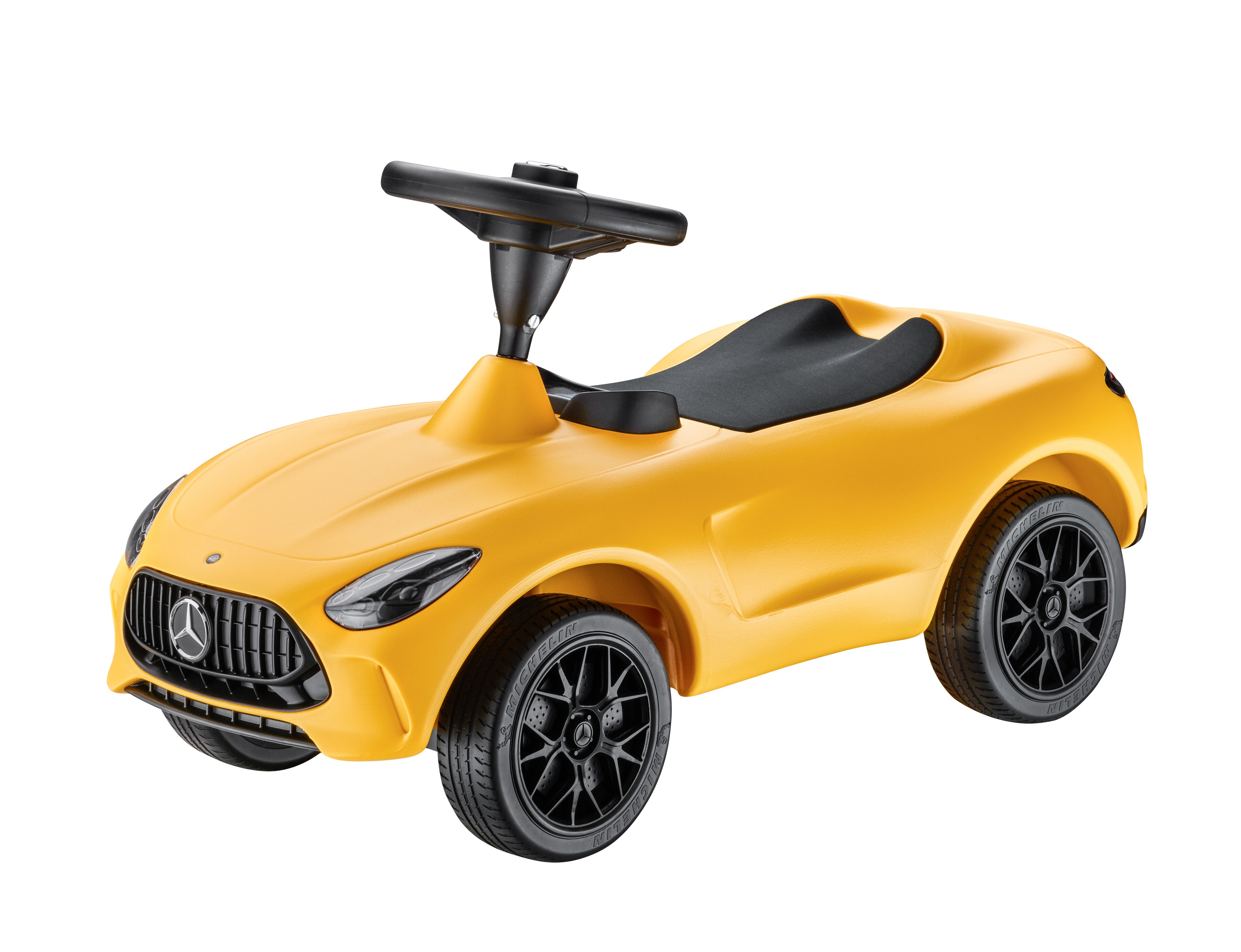 AMG Bobby Car GT Offizieller Onlineshop