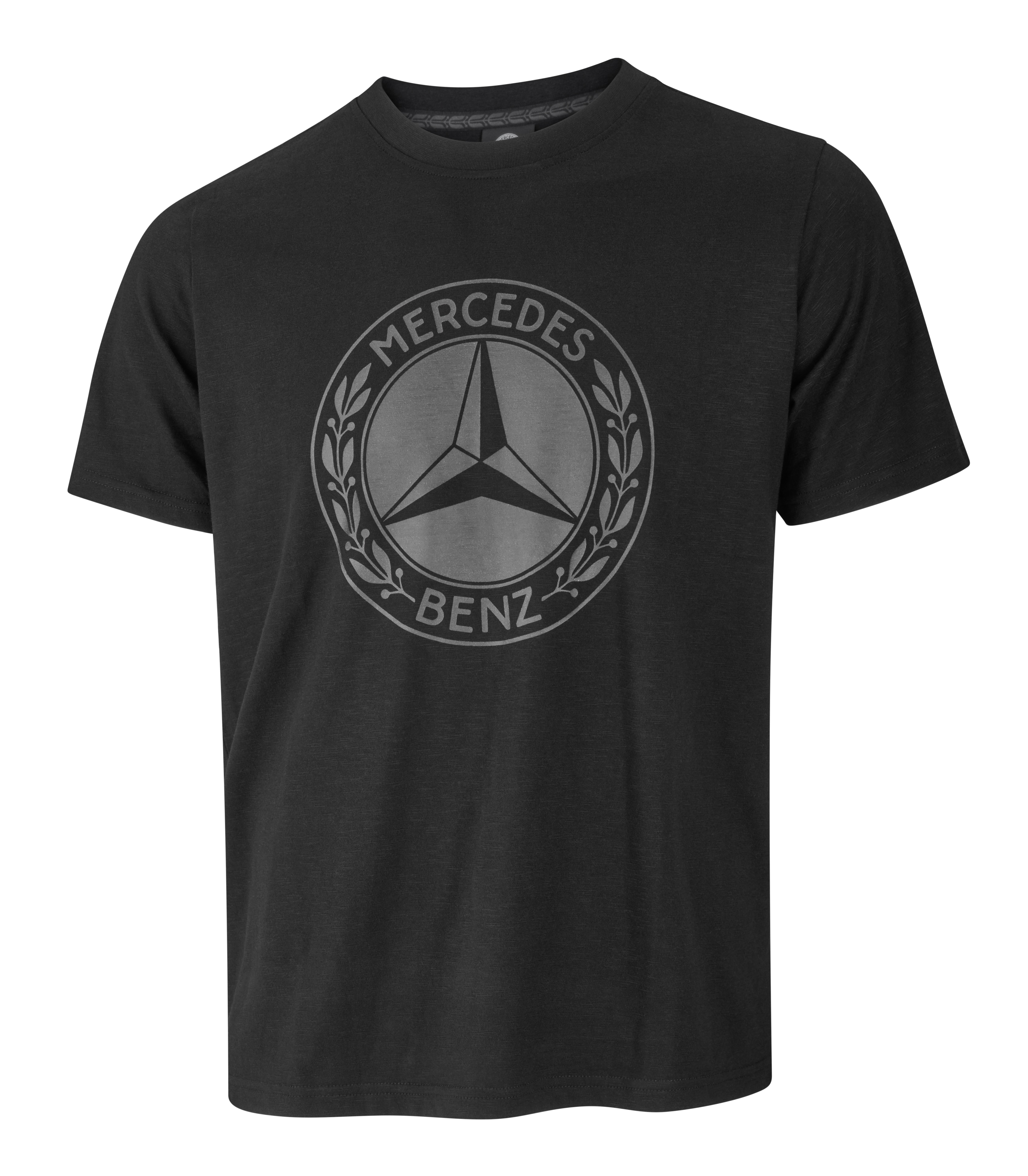 T-Shirt Unisex - schwarz, XXXL T-Shirt Unisex - schwarz, XXXL