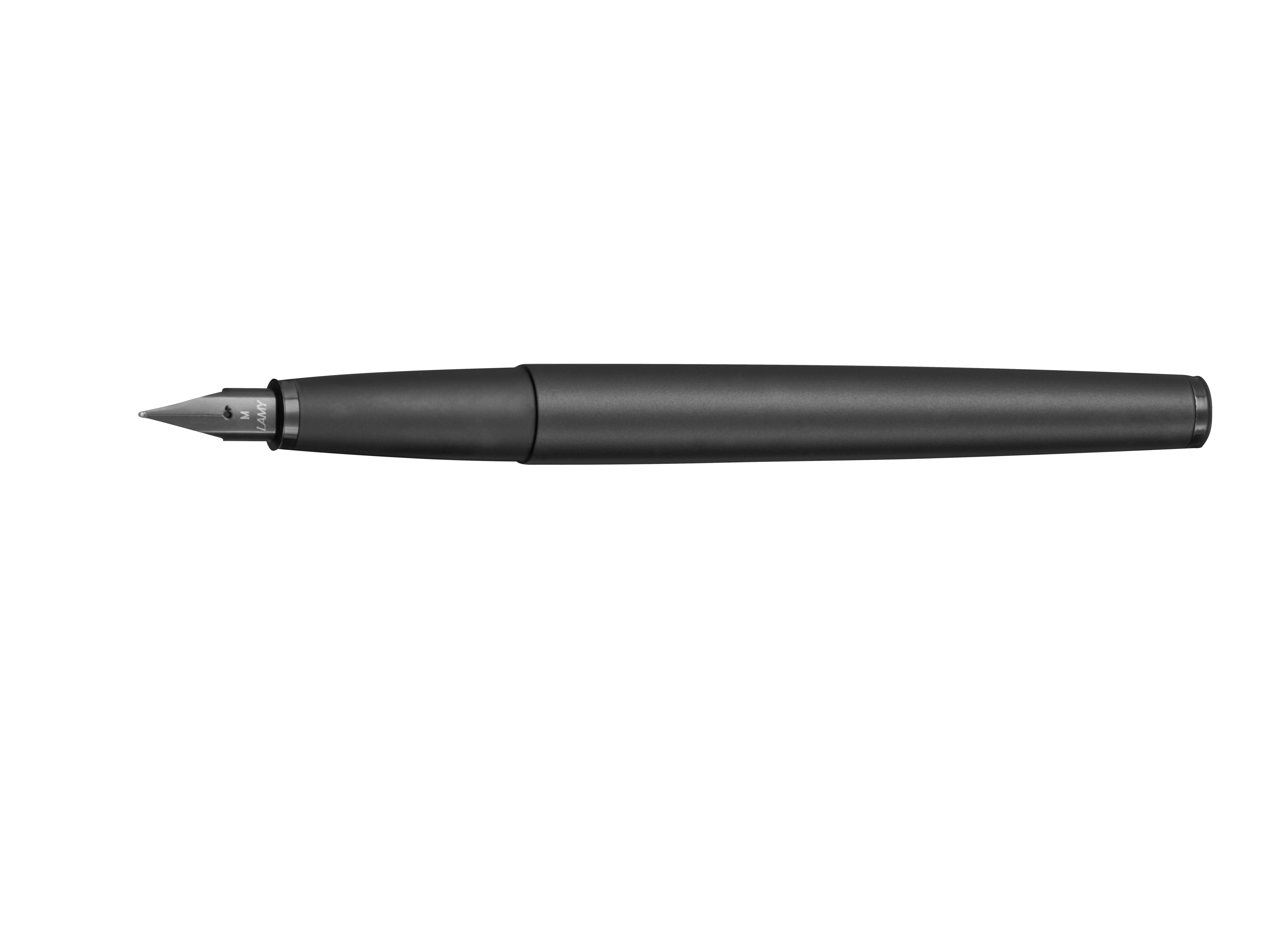 Füllhalter, LAMY studio Füllhalter, LAMY studio
