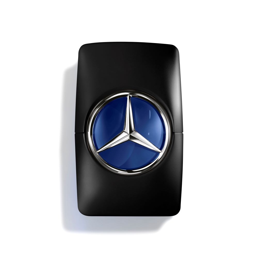 Man, EdT - für Herren, 100 ml