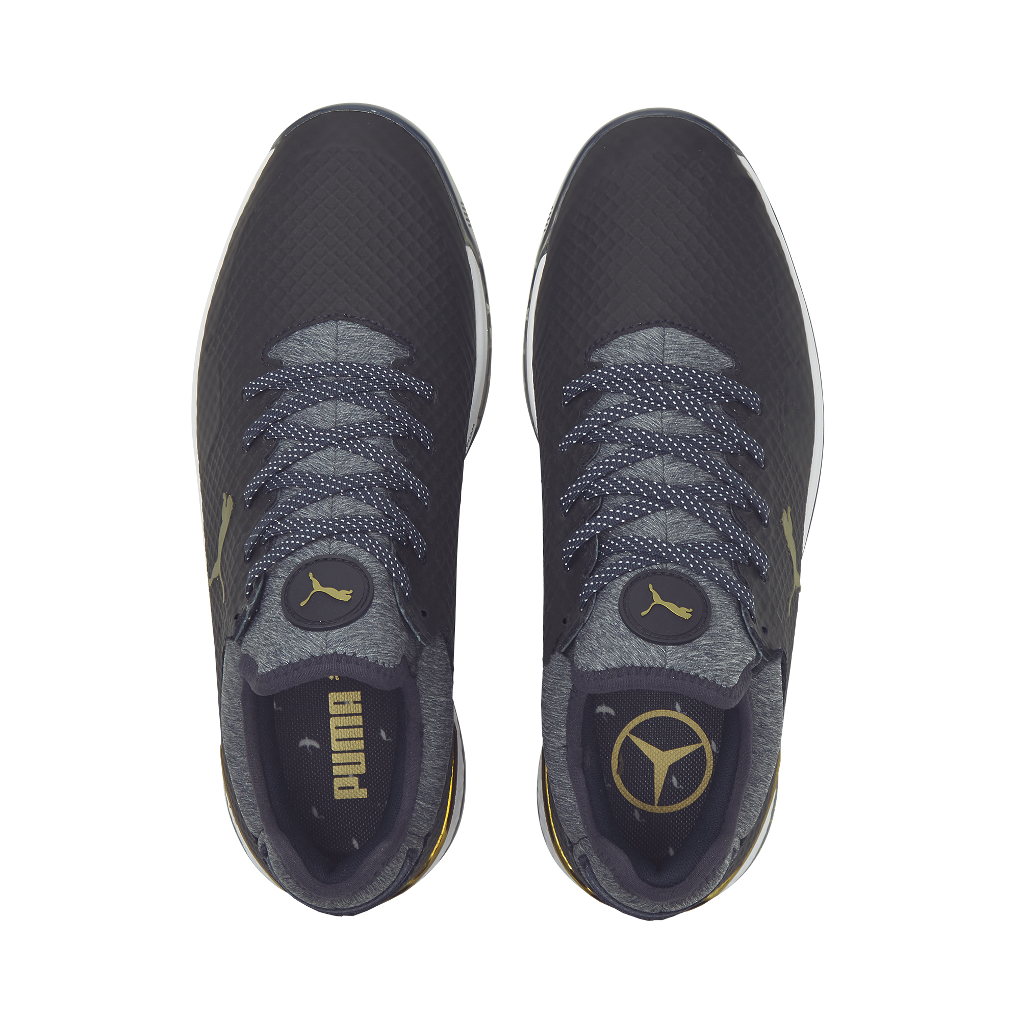 Lifestyle Sneaker Herren - navy, 45 Lifestyle Sneaker Herren - navy, 45