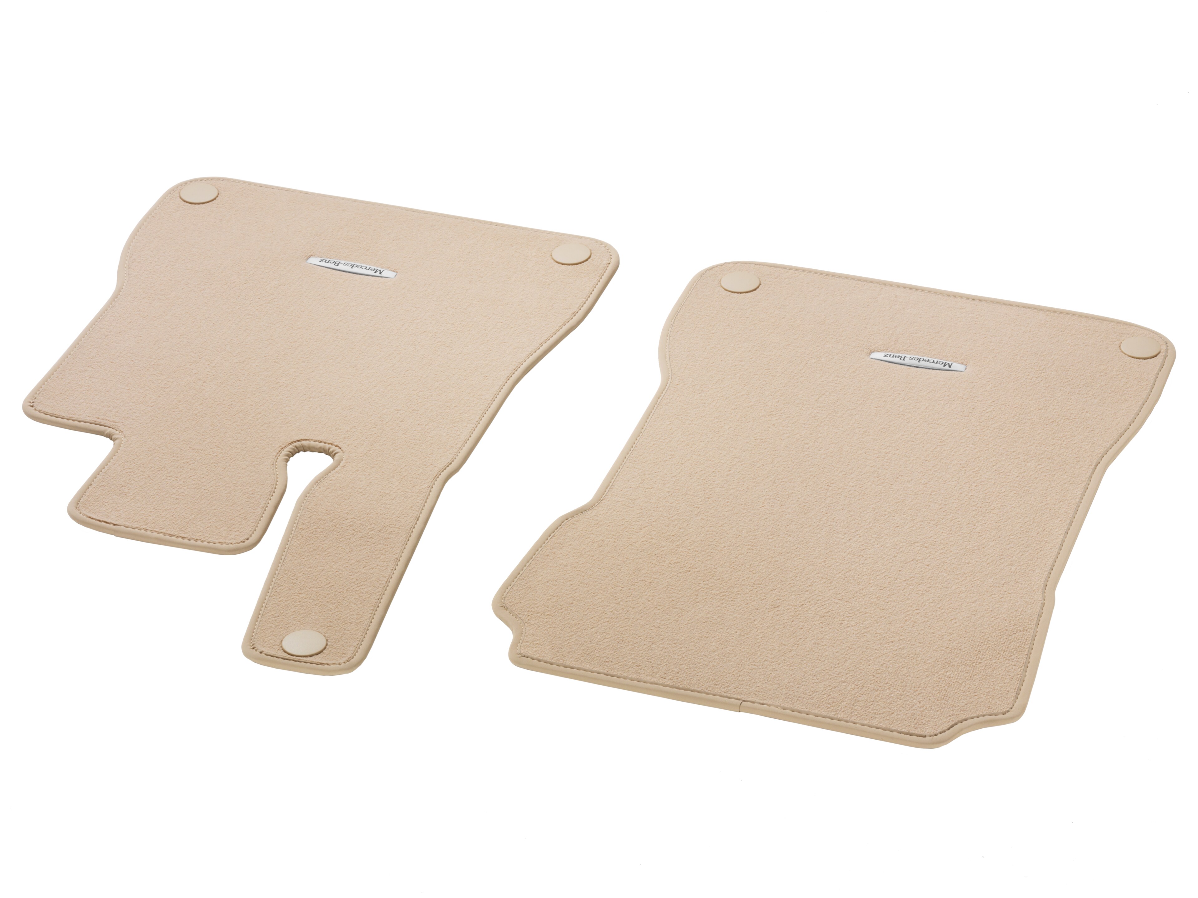 ingwerbeige