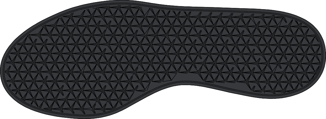 Sneakers, VL Court, Mercedes-AMG F1 - schwarz, 7,5, adidas