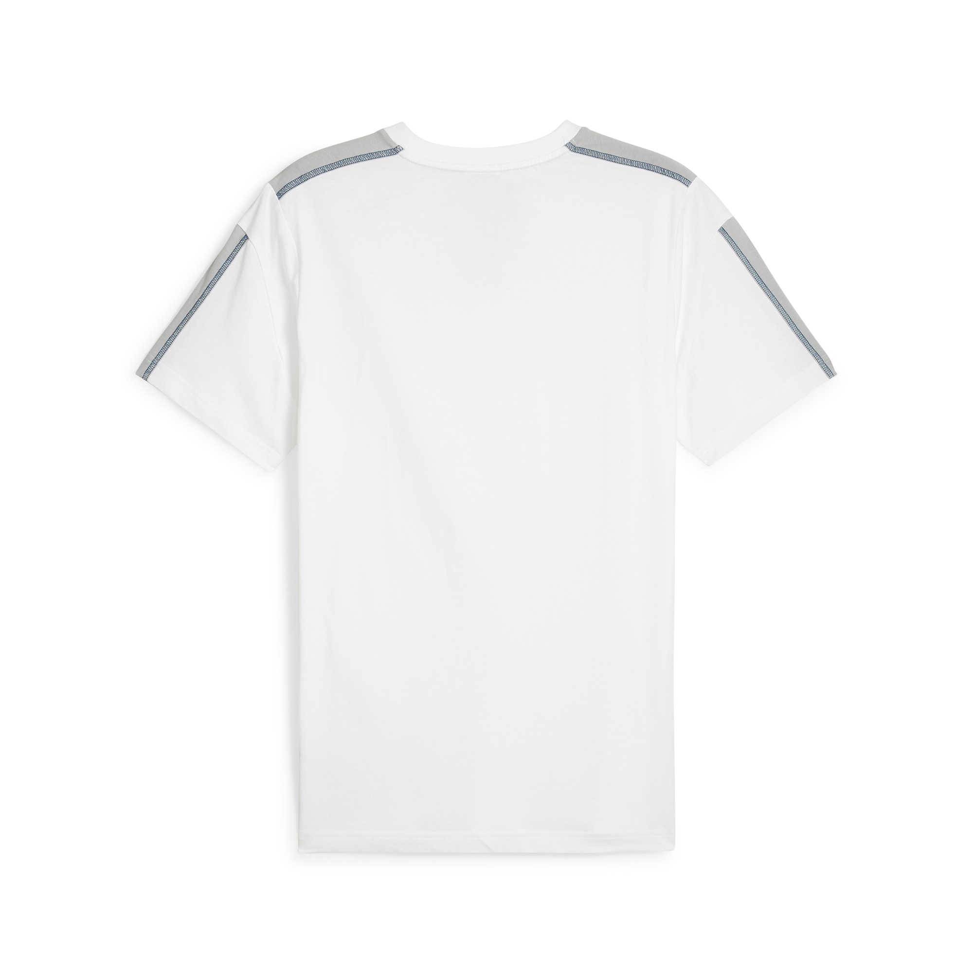 T-Shirt, Unisex, Mercedes-AMG F1 - weiß, M T-Shirt, Unisex, Mercedes-AMG F1 - weiß, M
