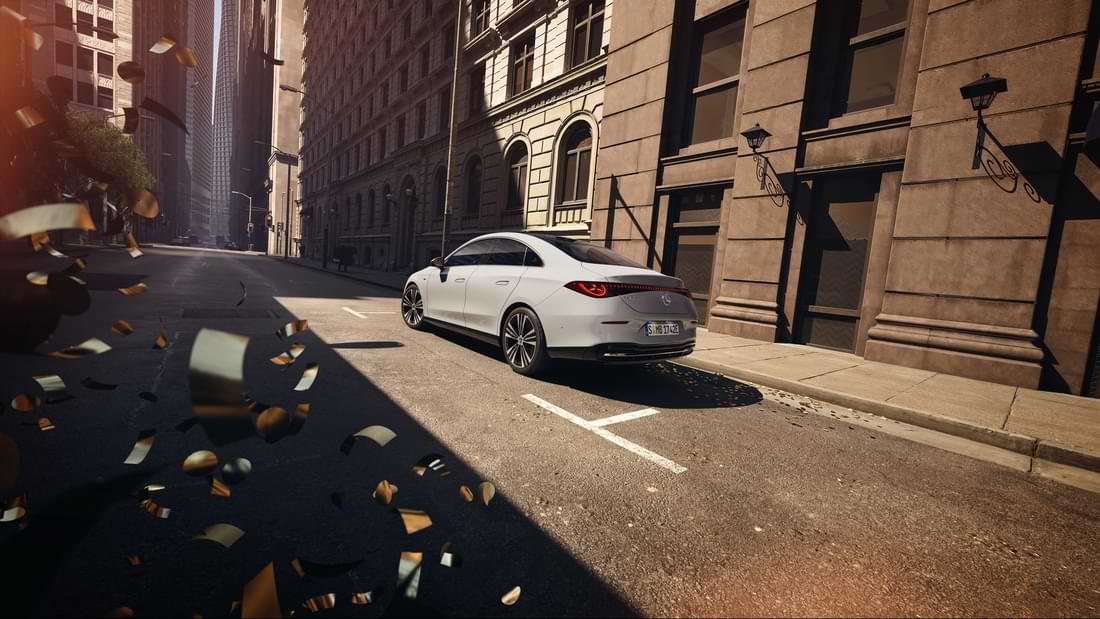 Mercedes-Benz-Zubehoer-CLA-C174-V174-Opener-Foto