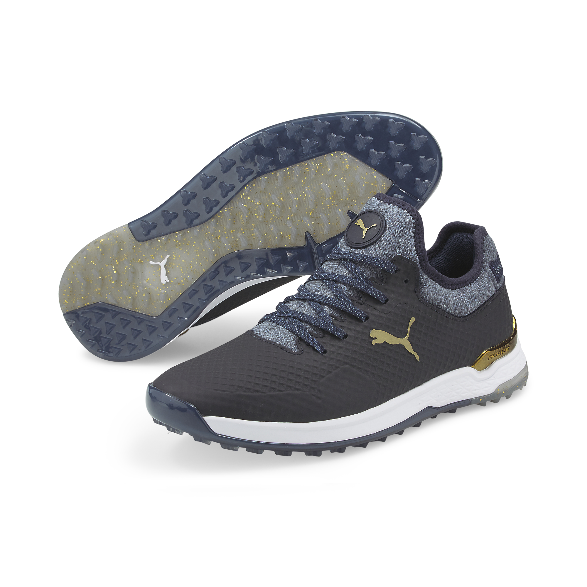 Lifestyle Sneaker Herren - navy, 45 Lifestyle Sneaker Herren - navy, 45