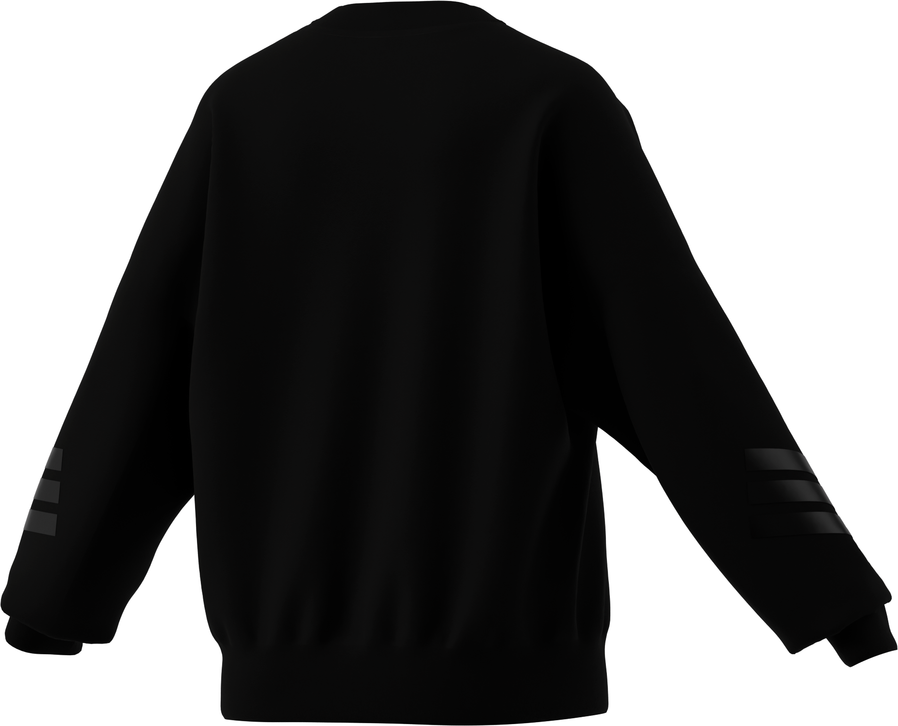 Sweatshirt Damen, Mercedes-AMG F1 - schwarz, S