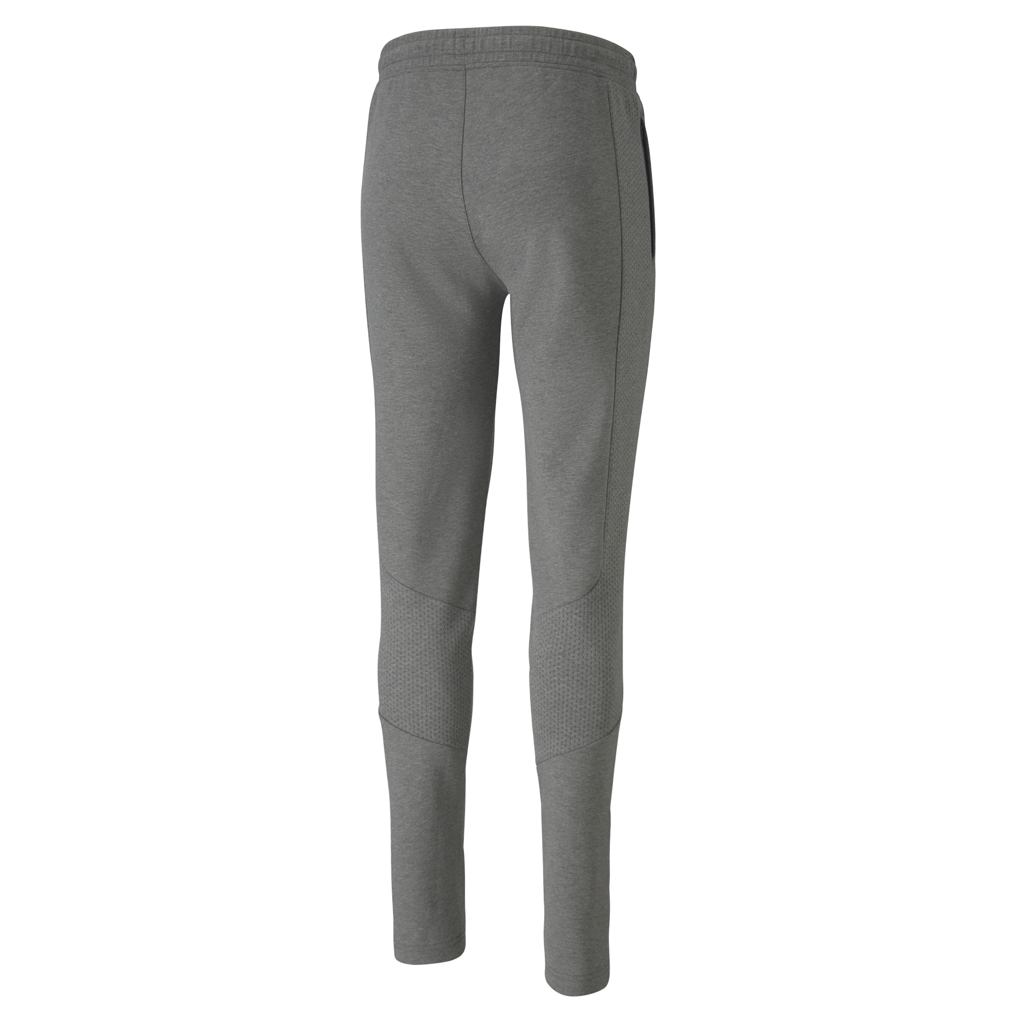 Sweathose Herren - grau, XS