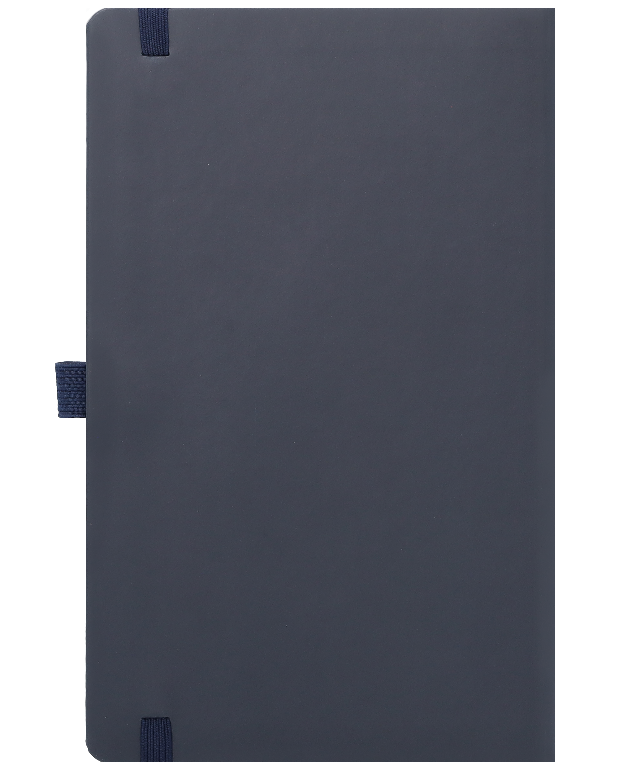 Notizbuch - blau, Papier, Appeel®