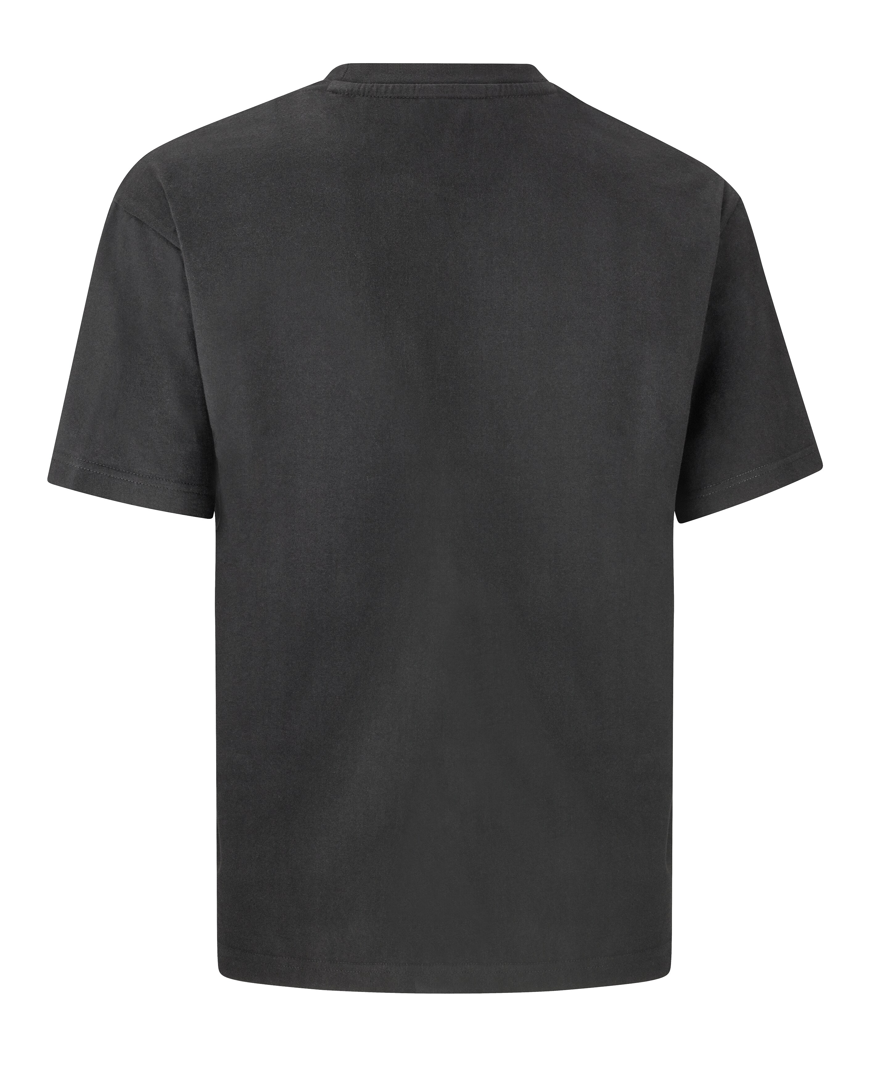 AMG T-Shirt Unisex - schwarz, XXL