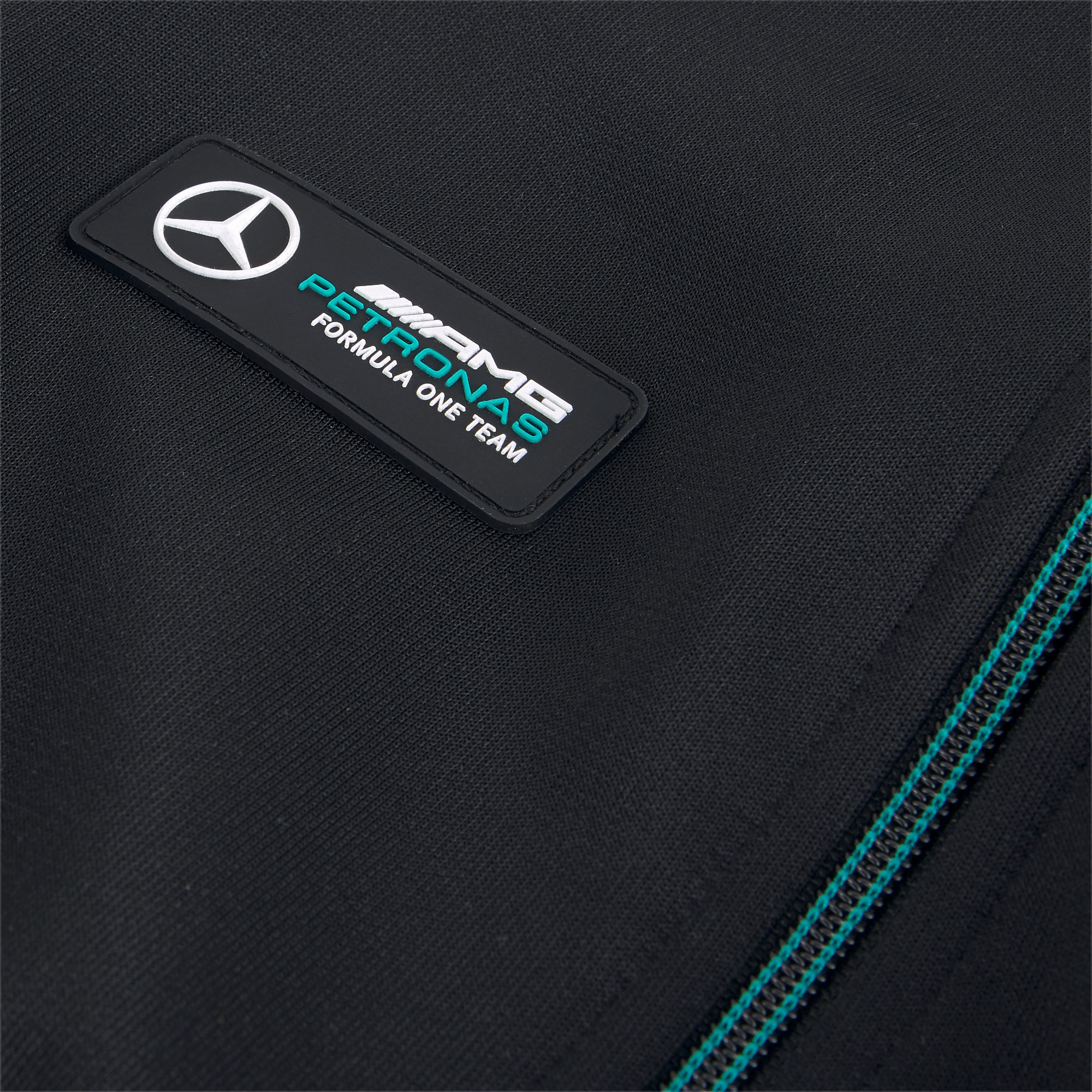 Track Jacket Herren - schwarz, XS Track Jacket Herren - schwarz, XS