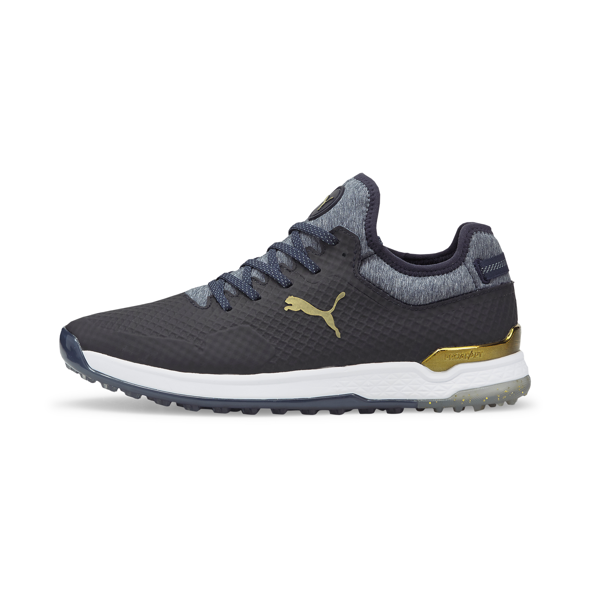 Lifestyle Sneaker Herren - navy, 45 Lifestyle Sneaker Herren - navy, 45