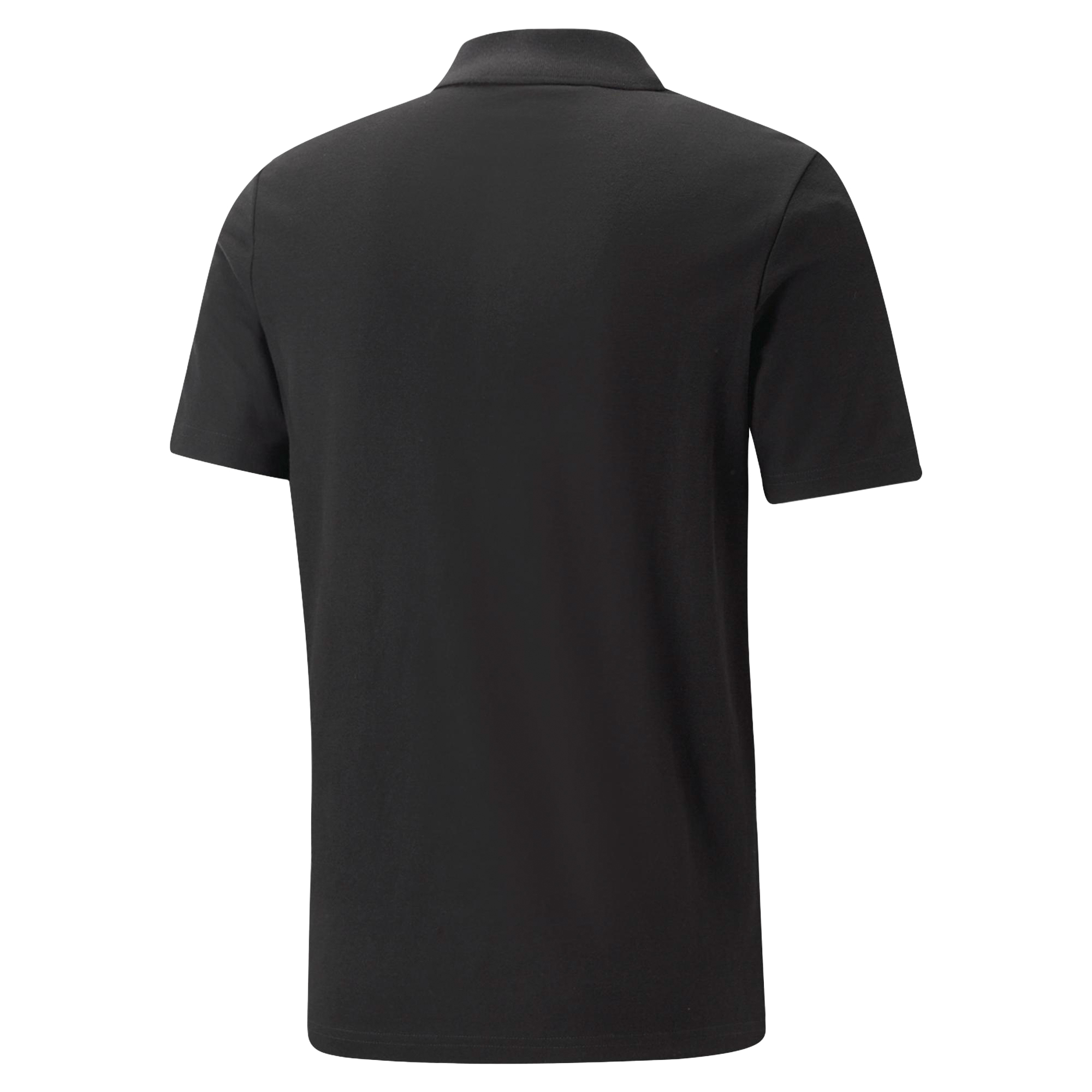 Poloshirt Herren, Mercedes-AMG F1 | schwarz | XS | B67997591