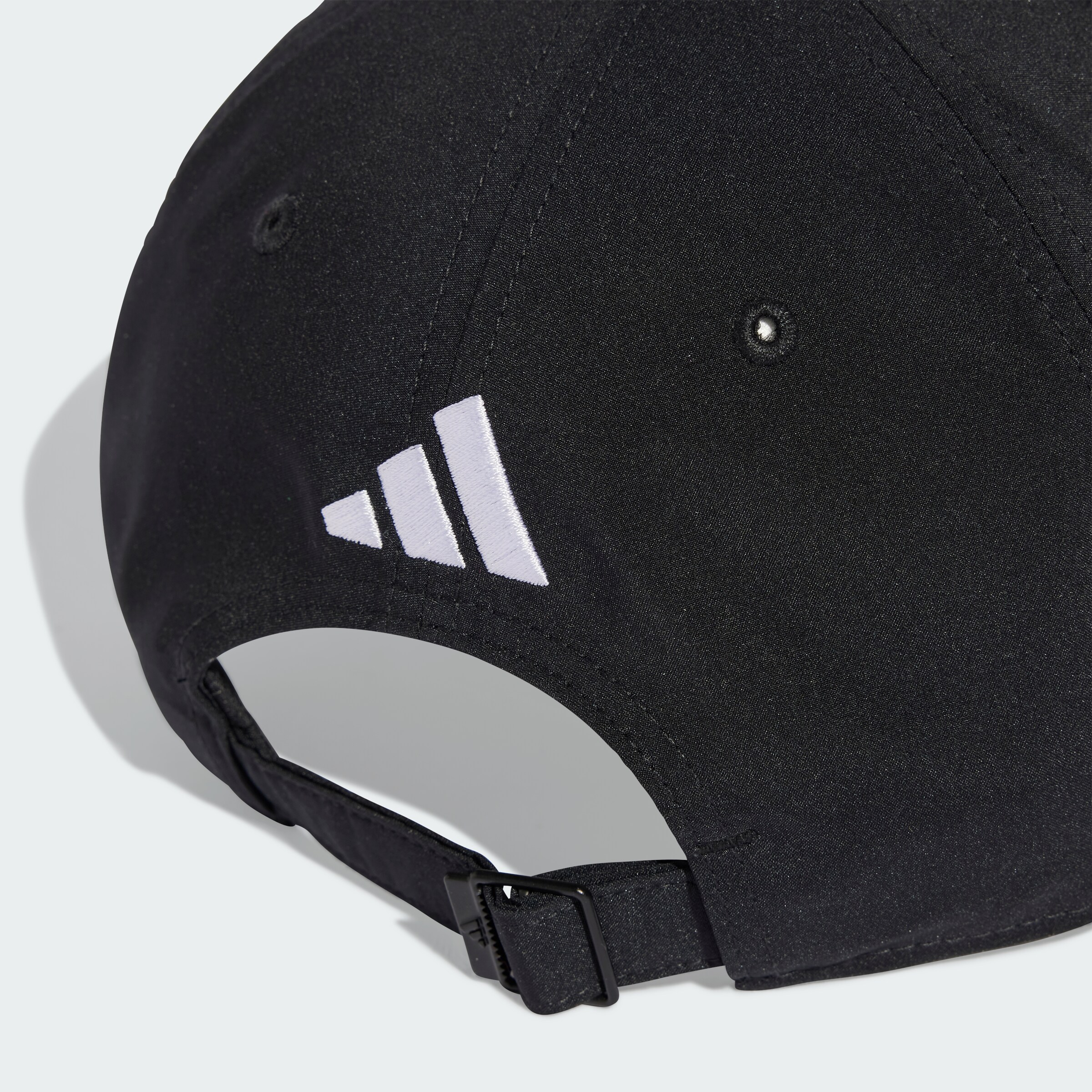 Cap, Kimi Antonelli, Mercedes-AMG F1 - schwarz, Polyester (recycelt)