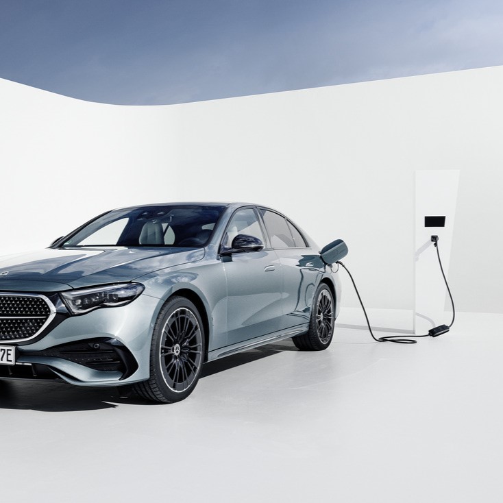 mercedes-benz-amg-e-klasse-w214-2023-Banner-Laden-Ladesystem-EAuto