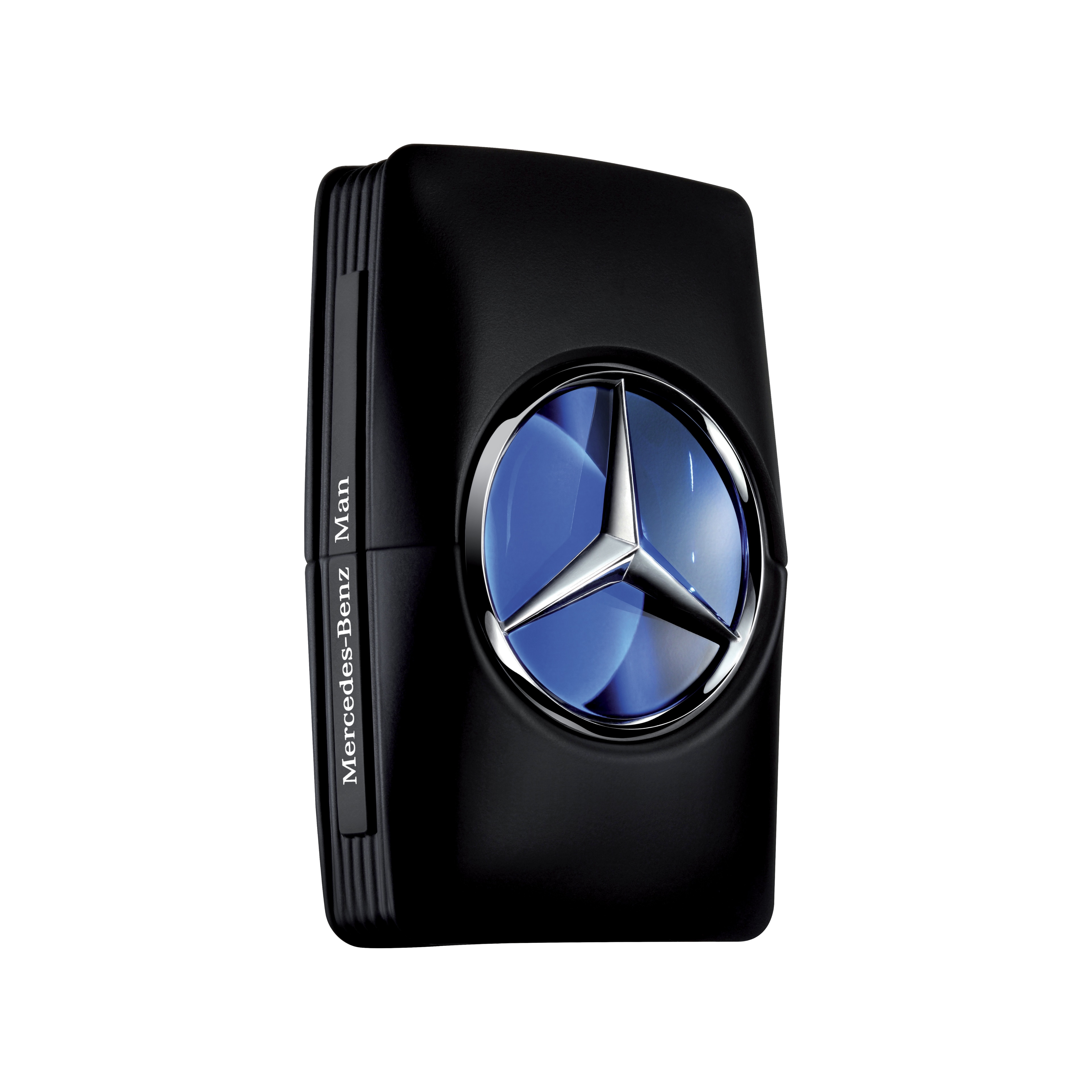 Mercedes-Benz Man, EdT - für Herren, 50 ml